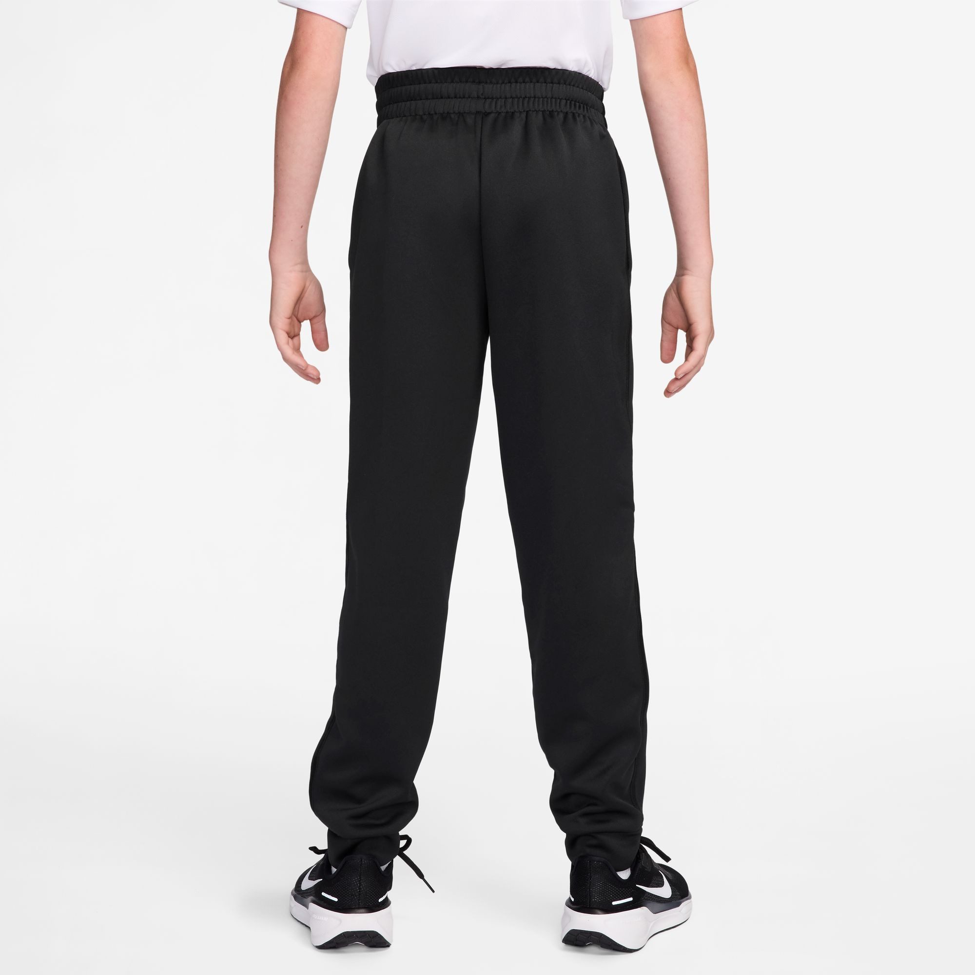 Nike Sporthose B NK MULTI KNIT PANT HBR Für Kinder und Jugendliche – Bild 2 von 3