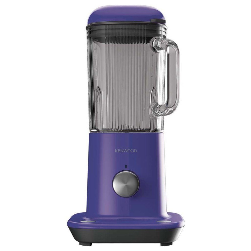 Kenwood Standmixer KENWOOD kMix BLX50BL royalblau OTTO