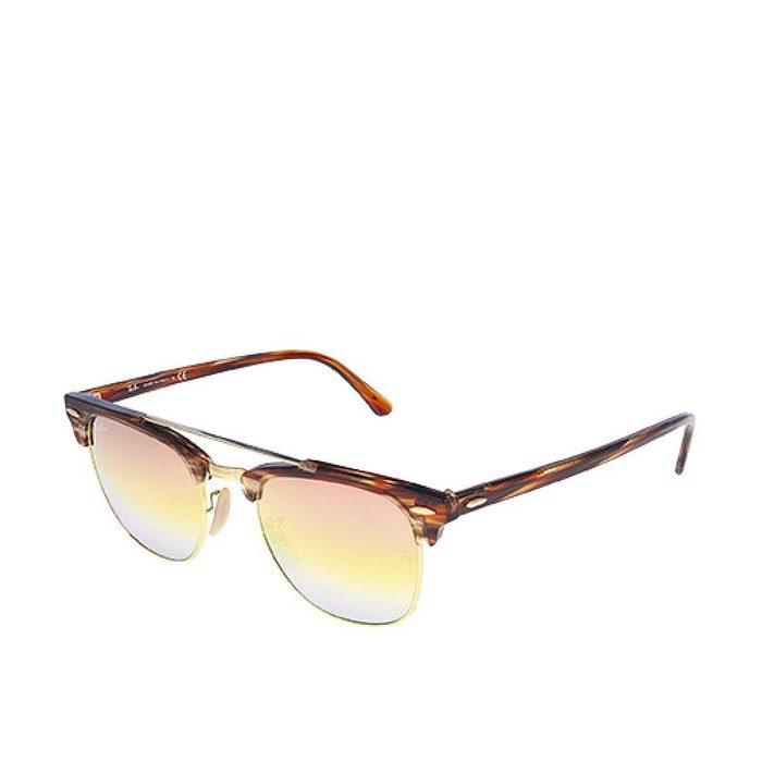 Rayban Sonnenbrille Ray-Ban RB 3816 Sonnenbrille