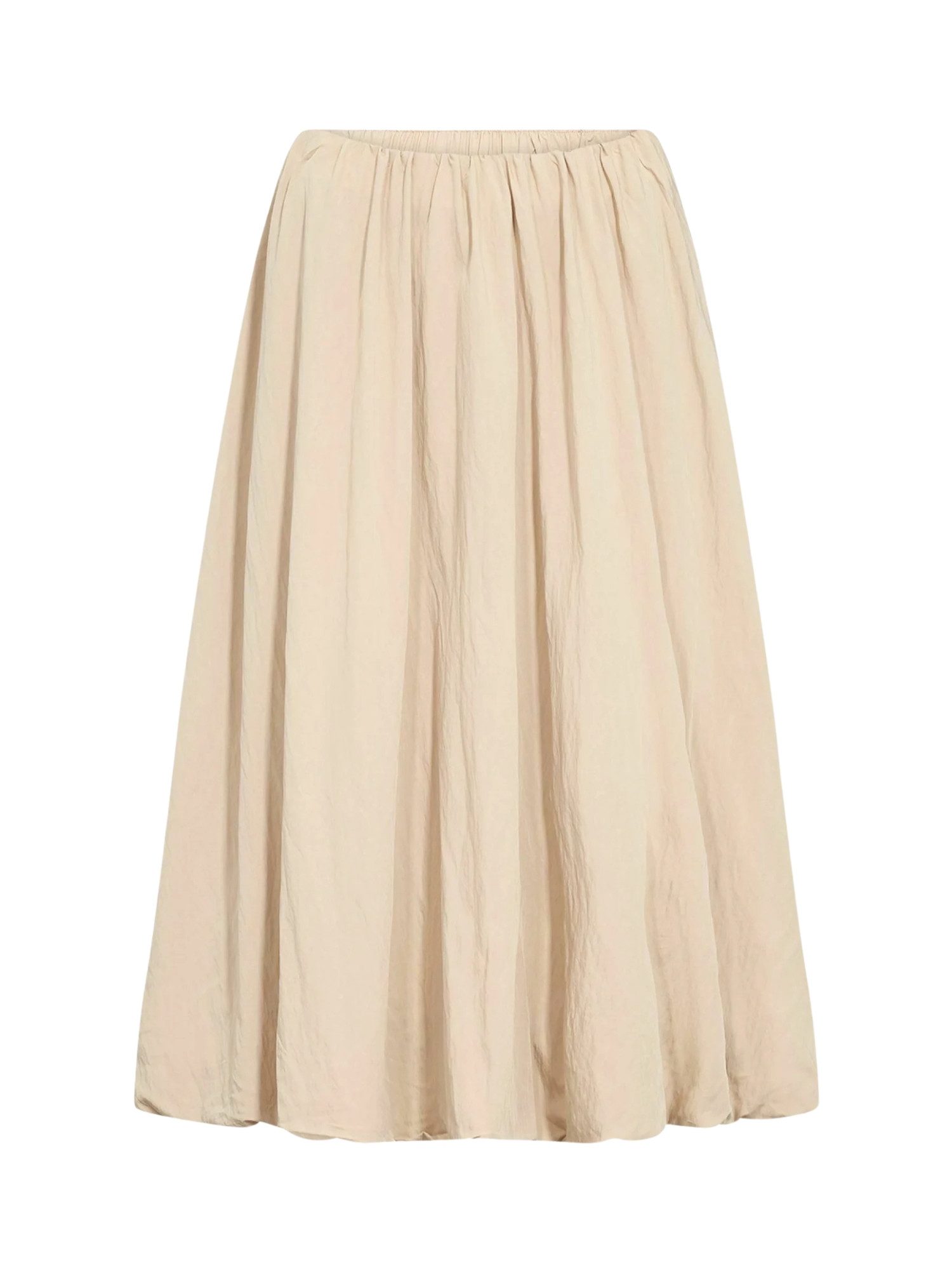 soyaconcept Midirock Soya Concept Skirt SC-SVEDA 2