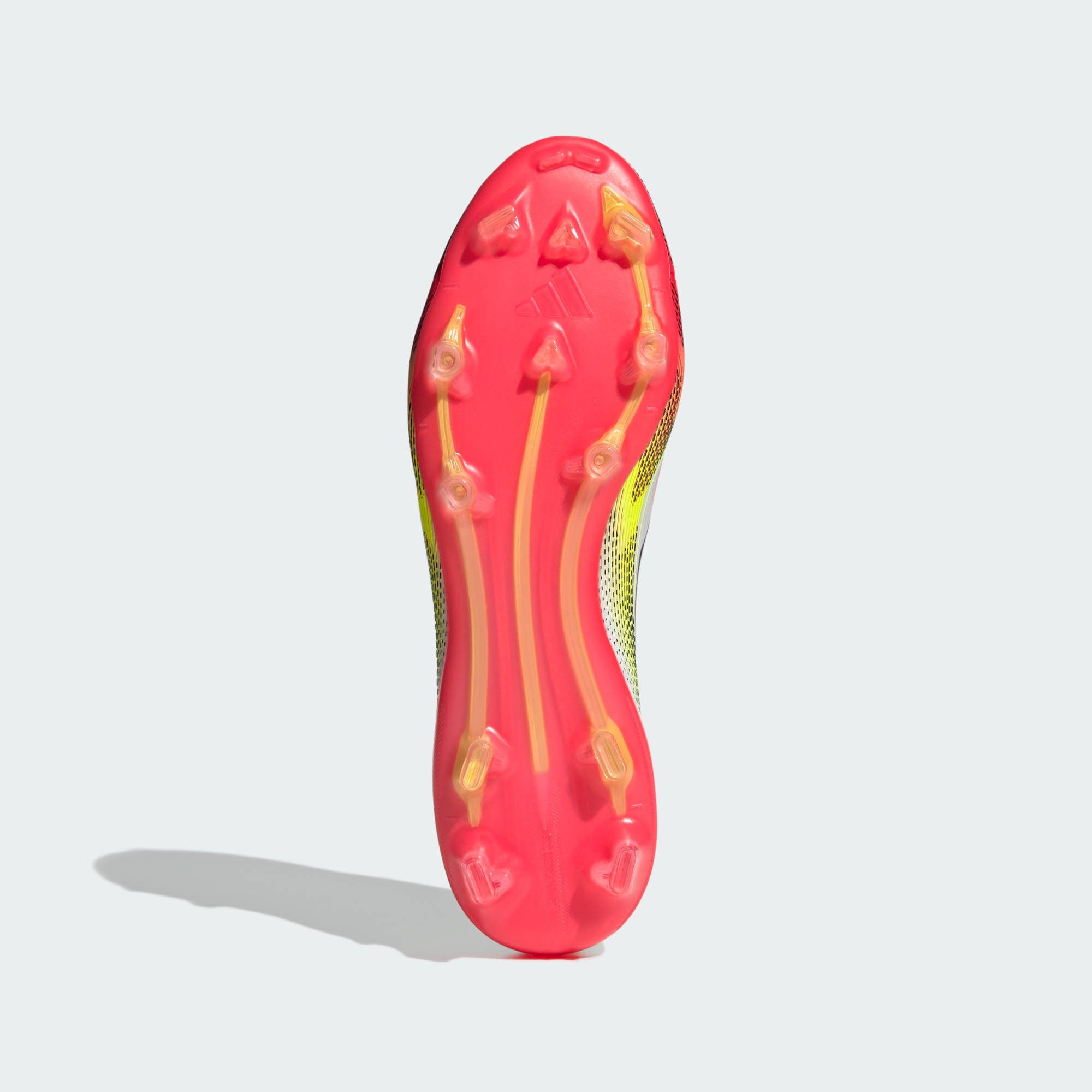 adidas Performance F50 PRO FG FUSSBALLSCHUH Fußballschuh
