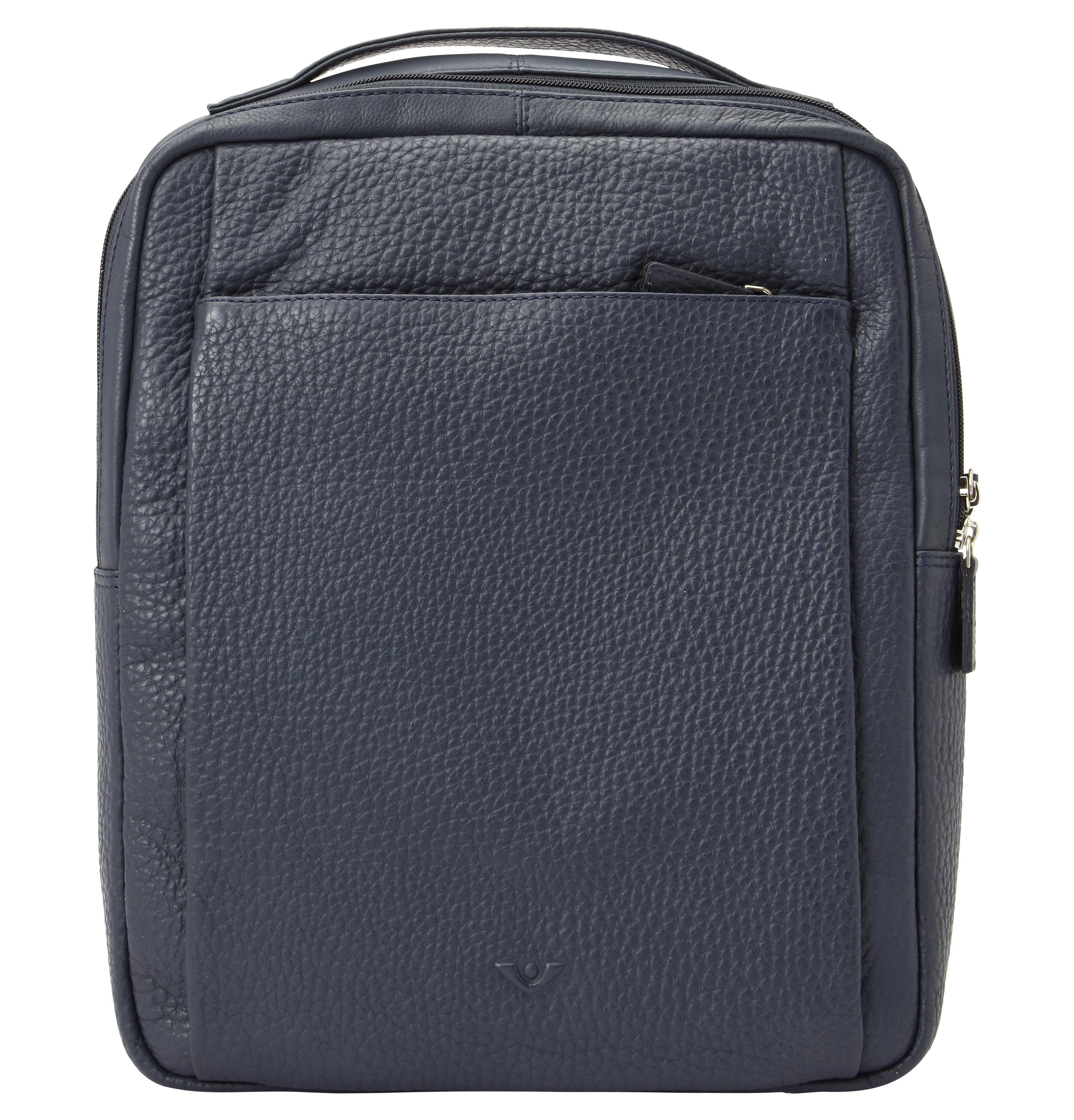 VLD Rucksack VLD Rucksack Maxima günstig online kaufen