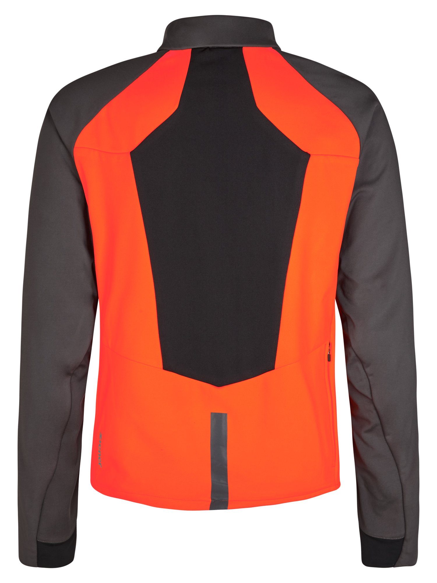 Ziener Fahrradjacke NABUCCO günstig online kaufen