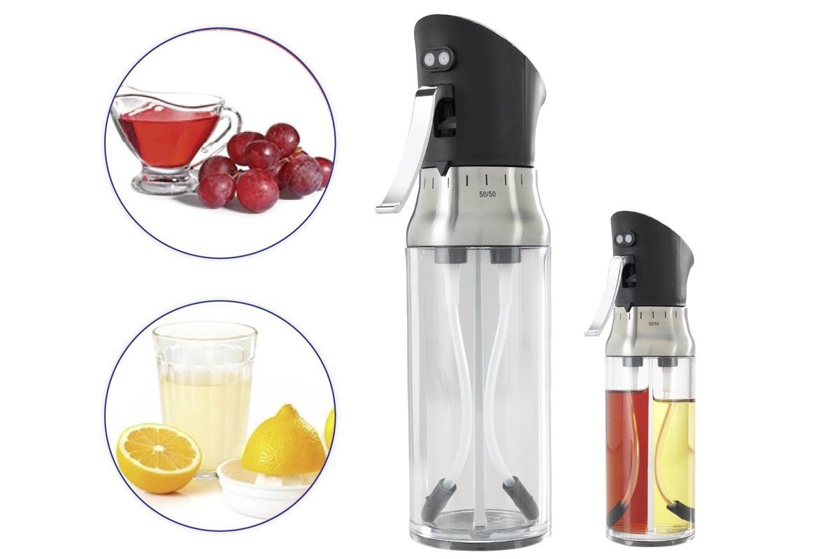 Maximex Gewürzbehälter, Kunststoff, (einzeln, einzeln) günstig online kaufen