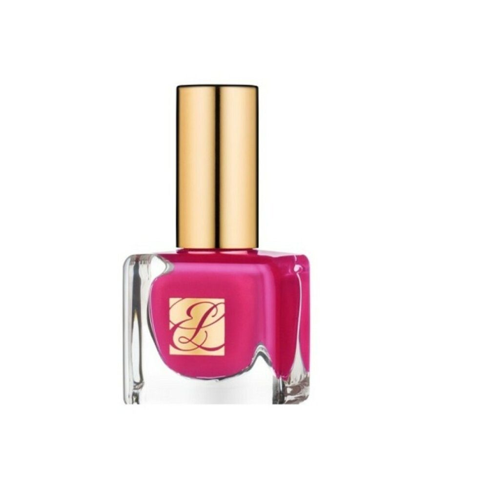 ESTÉE LAUDER Nagellack Pure Color Nail Lacquer 0K Wild Orchid 9ml