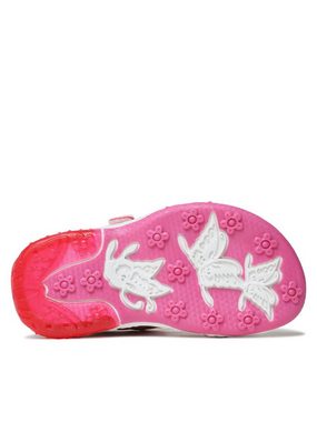 Primigi Sandalen 3976000 Pink-Fuxia Sandale