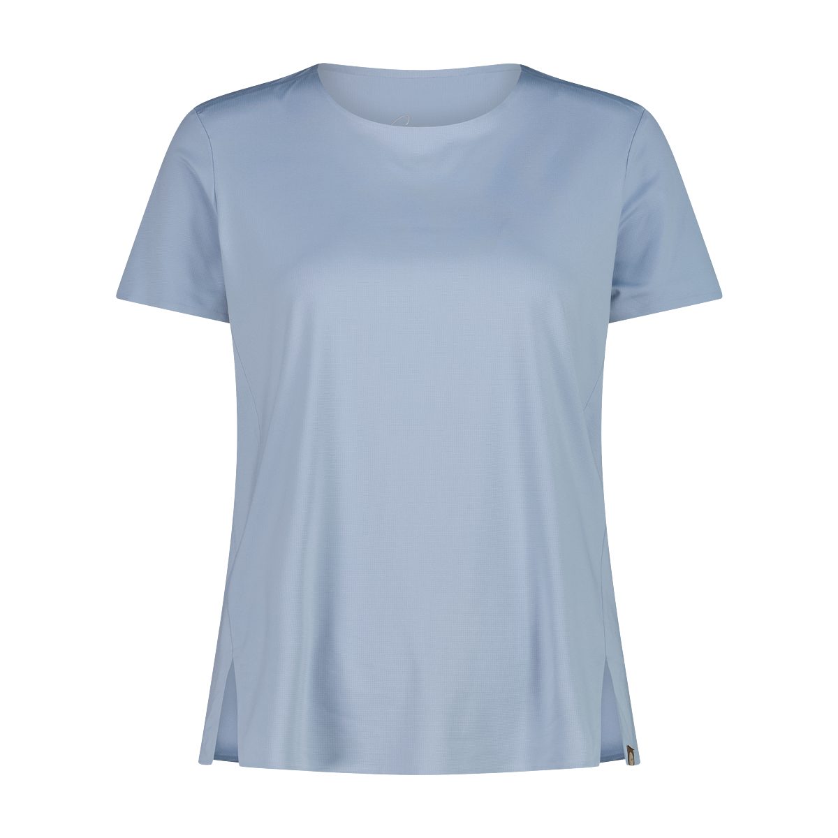 CMP T-Shirt WOMAN T-SHIRT