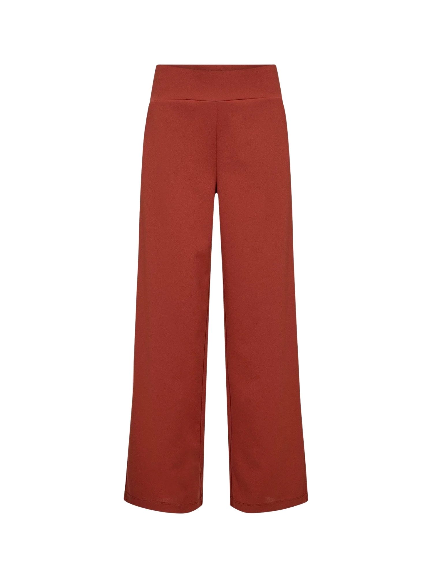soyaconcept Chinohose Soya Concept Trousers SC-SIHAM günstig online kaufen