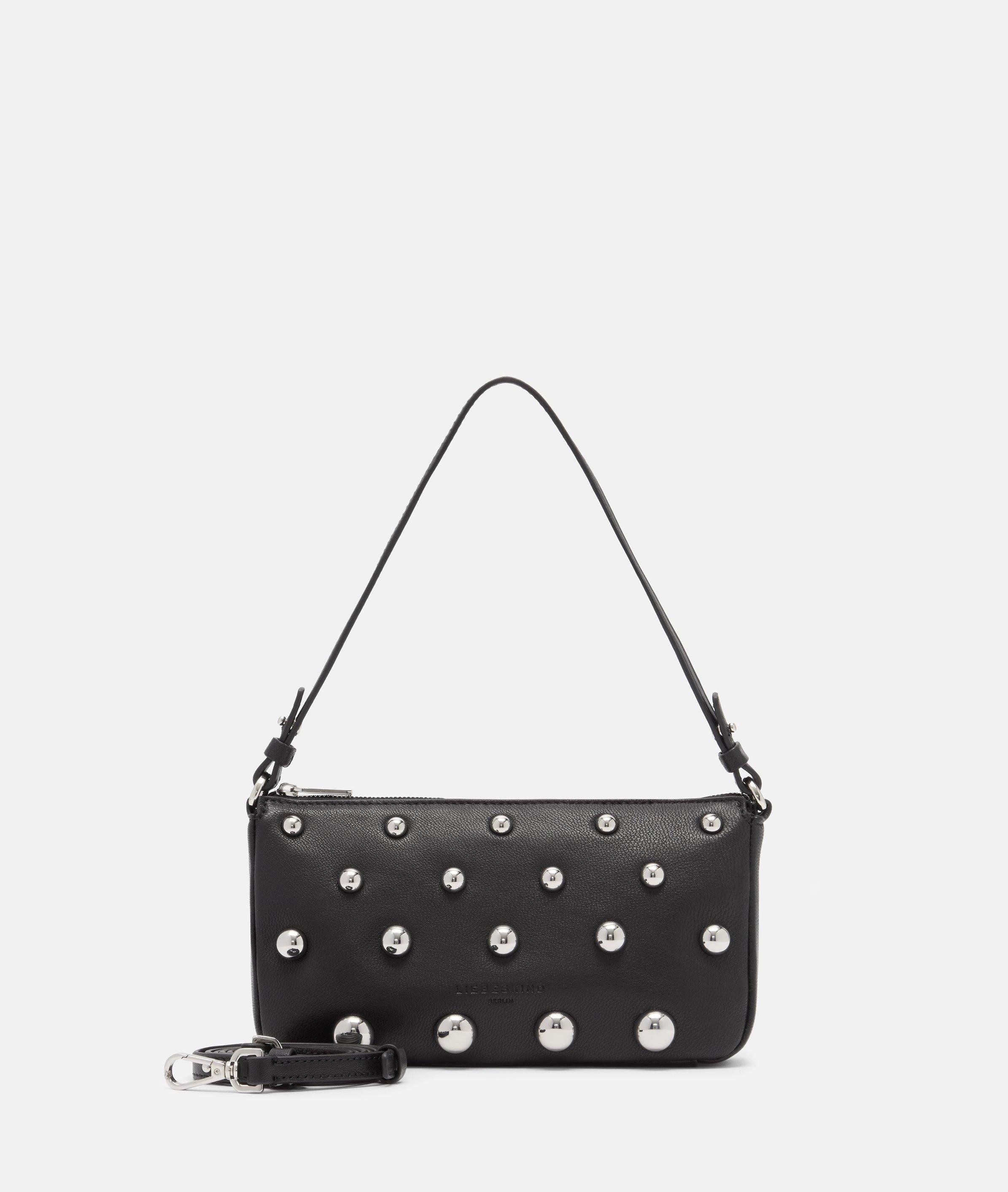 Umhängetasche Ryker Crossbody S