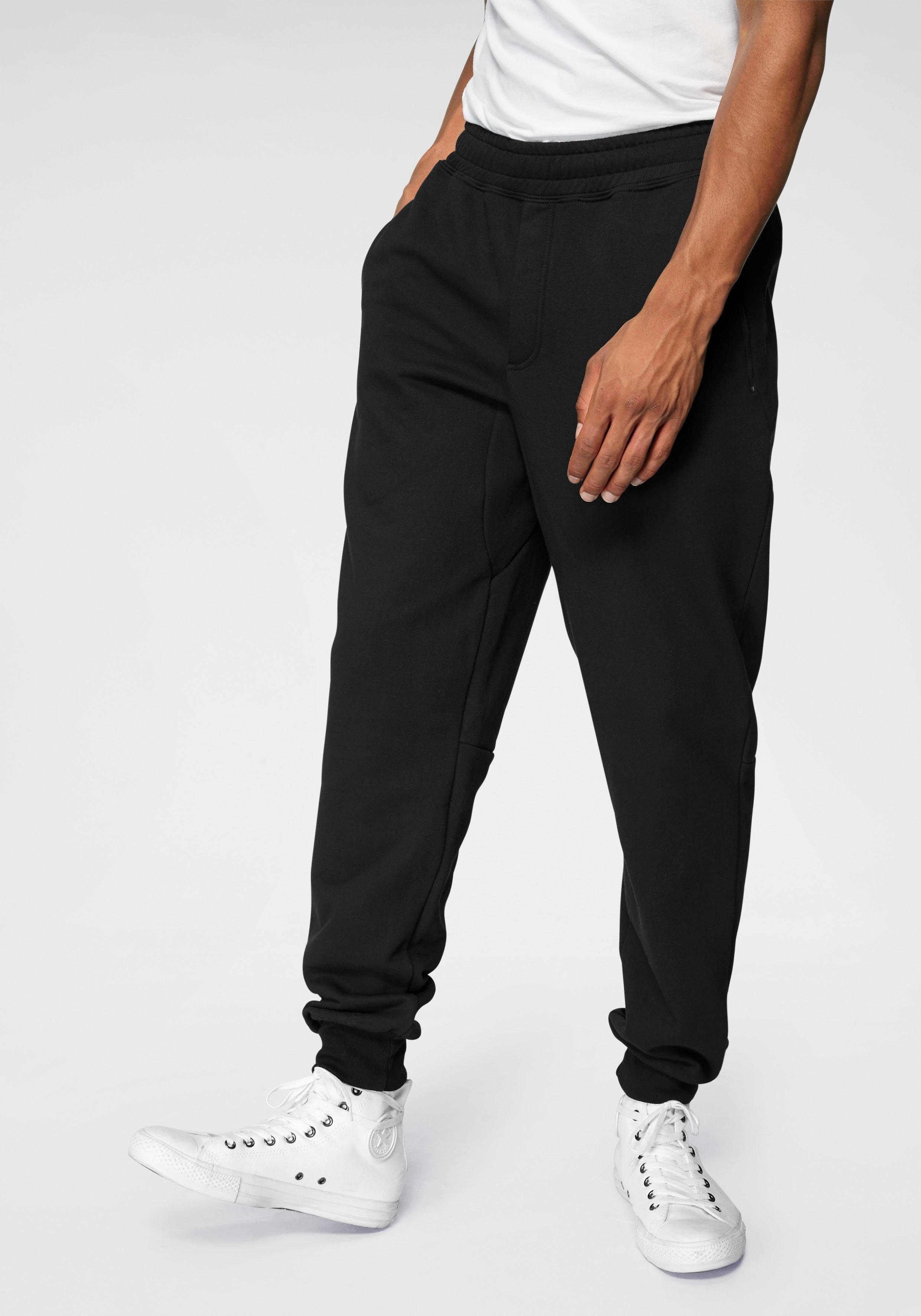 Ocean Sportswear Jogginghose Loose Fit