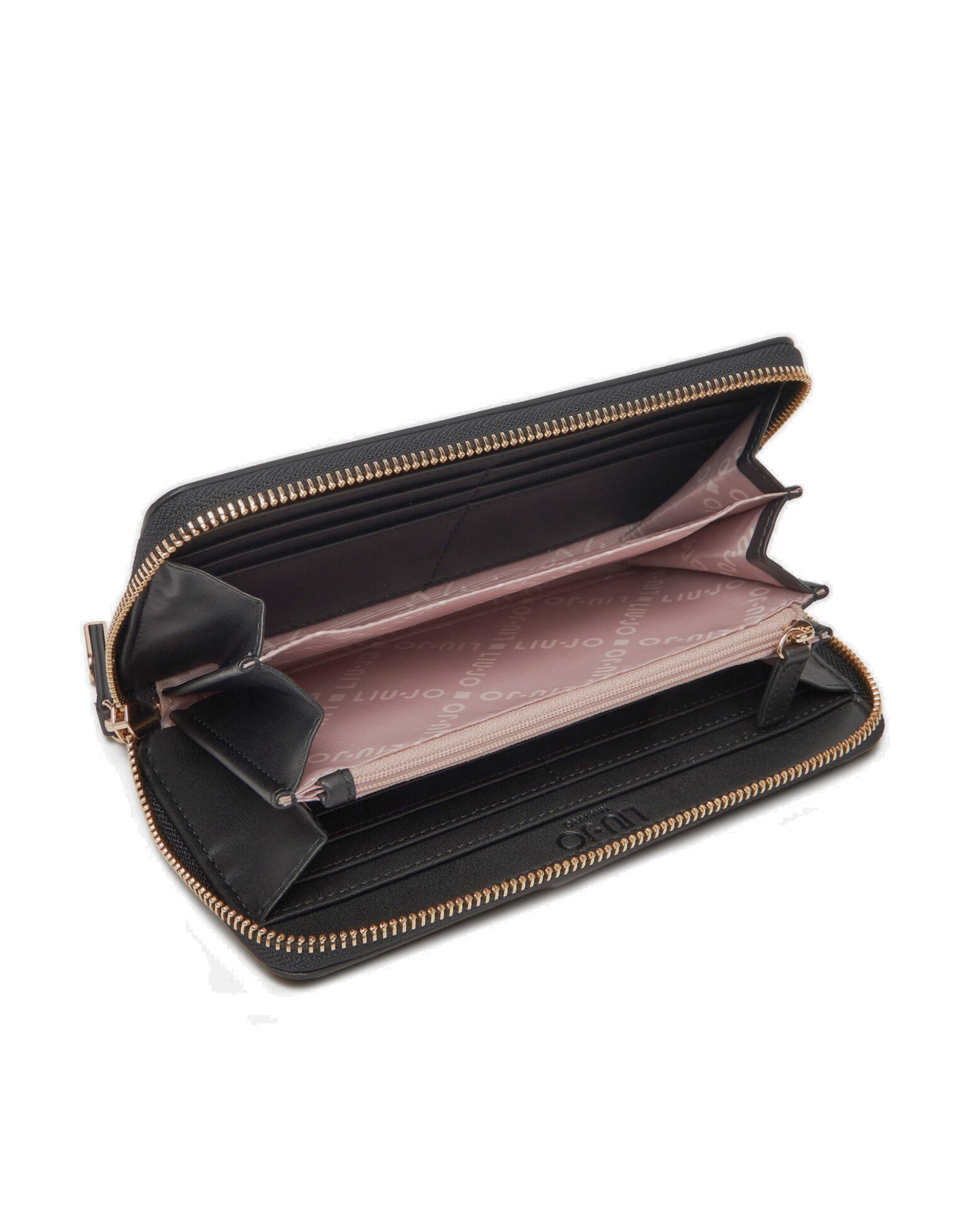 Liu Jo Geldbörse - Geldbeutel - Portemonnaie günstig online kaufen