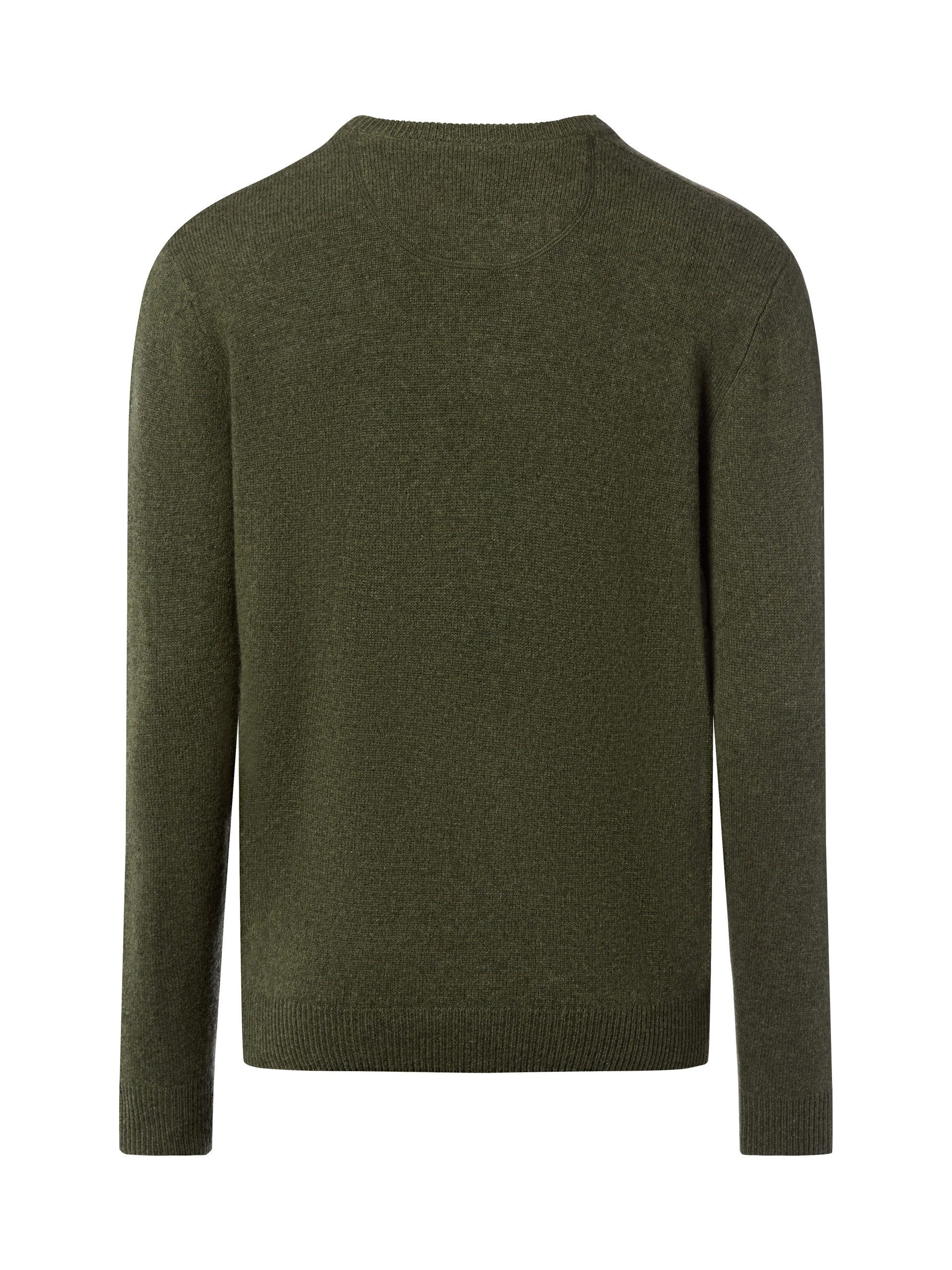 Nils Sundström Strickpullover günstig online kaufen