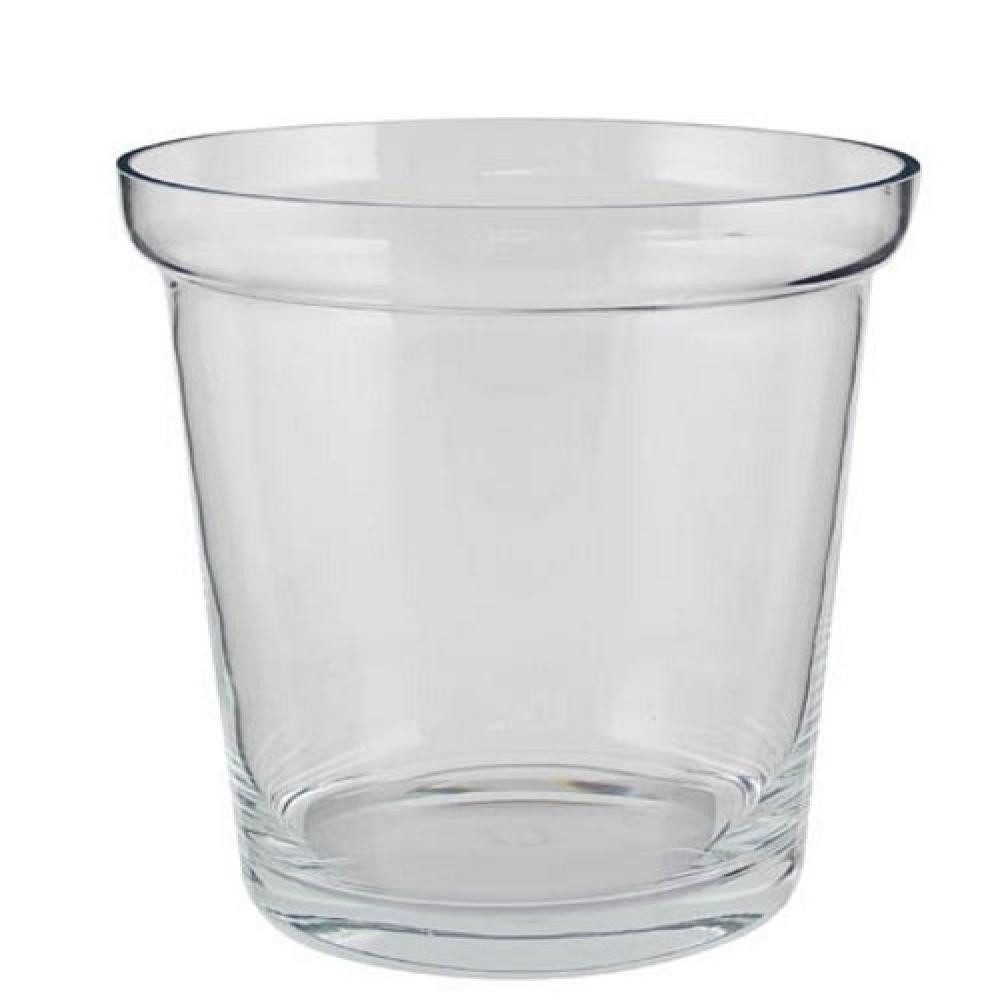 Kaheku Dekovase Blato von Kaheku