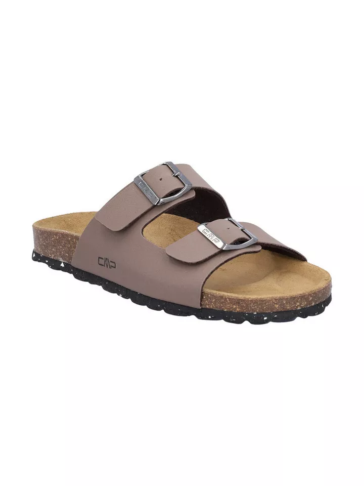 CMP 3Q91016-Q946 CMP Eco Thalita Sandale