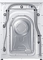 Samsung Waschmaschine WW8ET554AAT, 8 kg, 1400 U/min, AddWash™, Bild 6