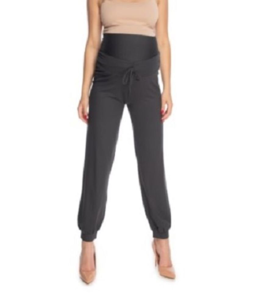 Umstandshose Umstandshose Schwangerschaftshose Jogginghose