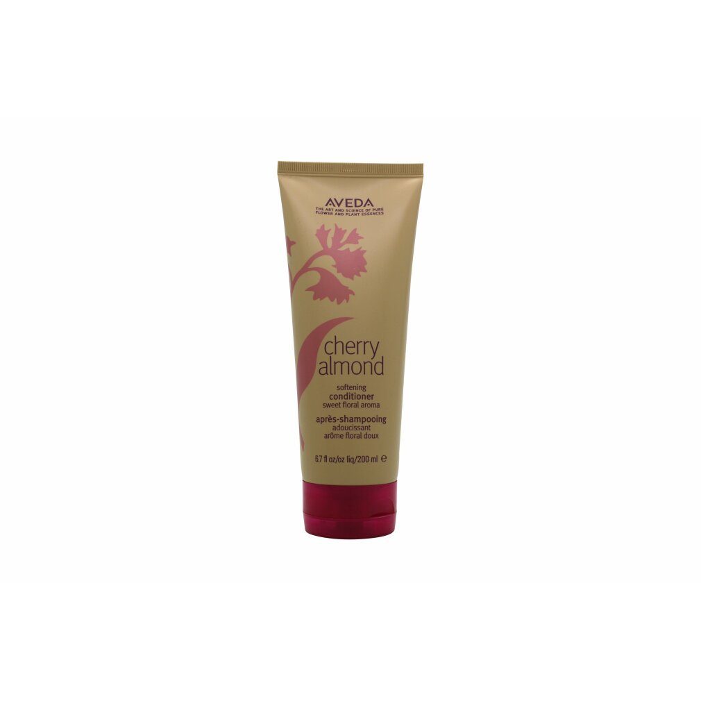 Aveda Haarspülung Cherry Almond Softening Conditioner 200ml