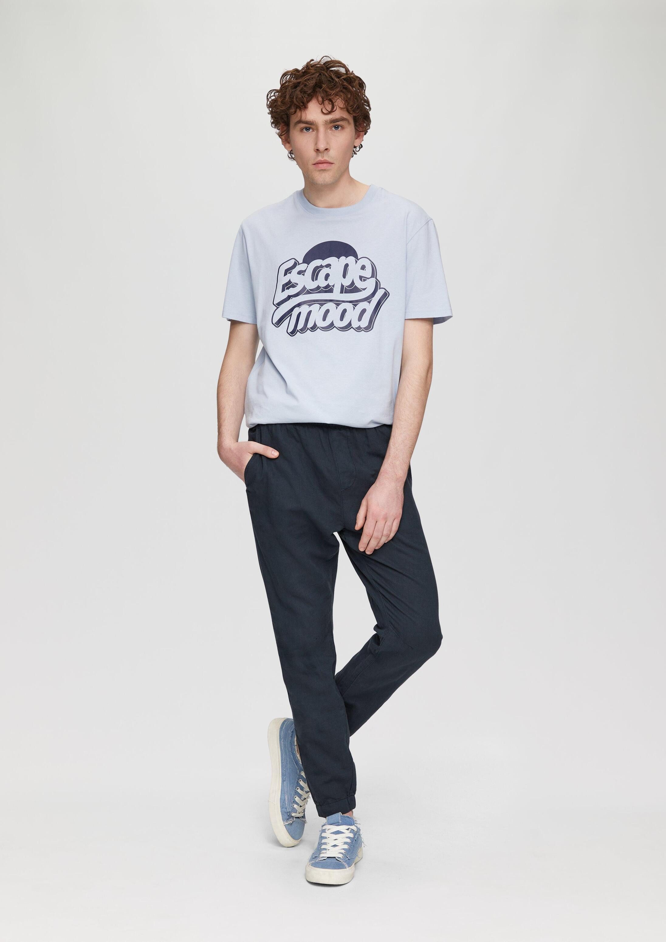Chinos Hose