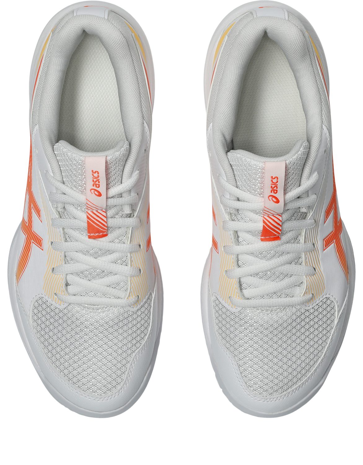 Asics GEL-TASK 4 Hallenschuh