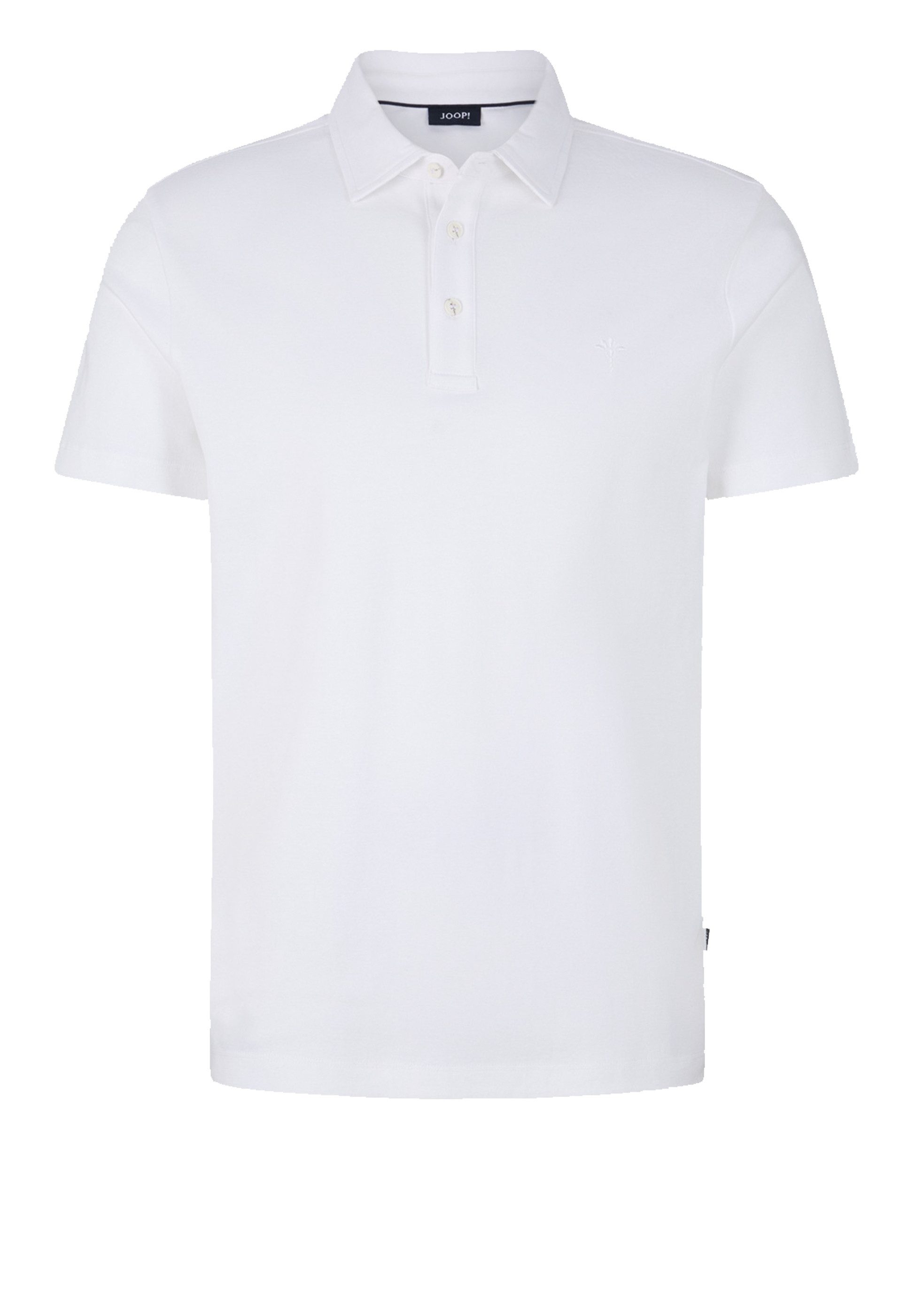 JOOP! Poloshirt Preston (1-tlg)