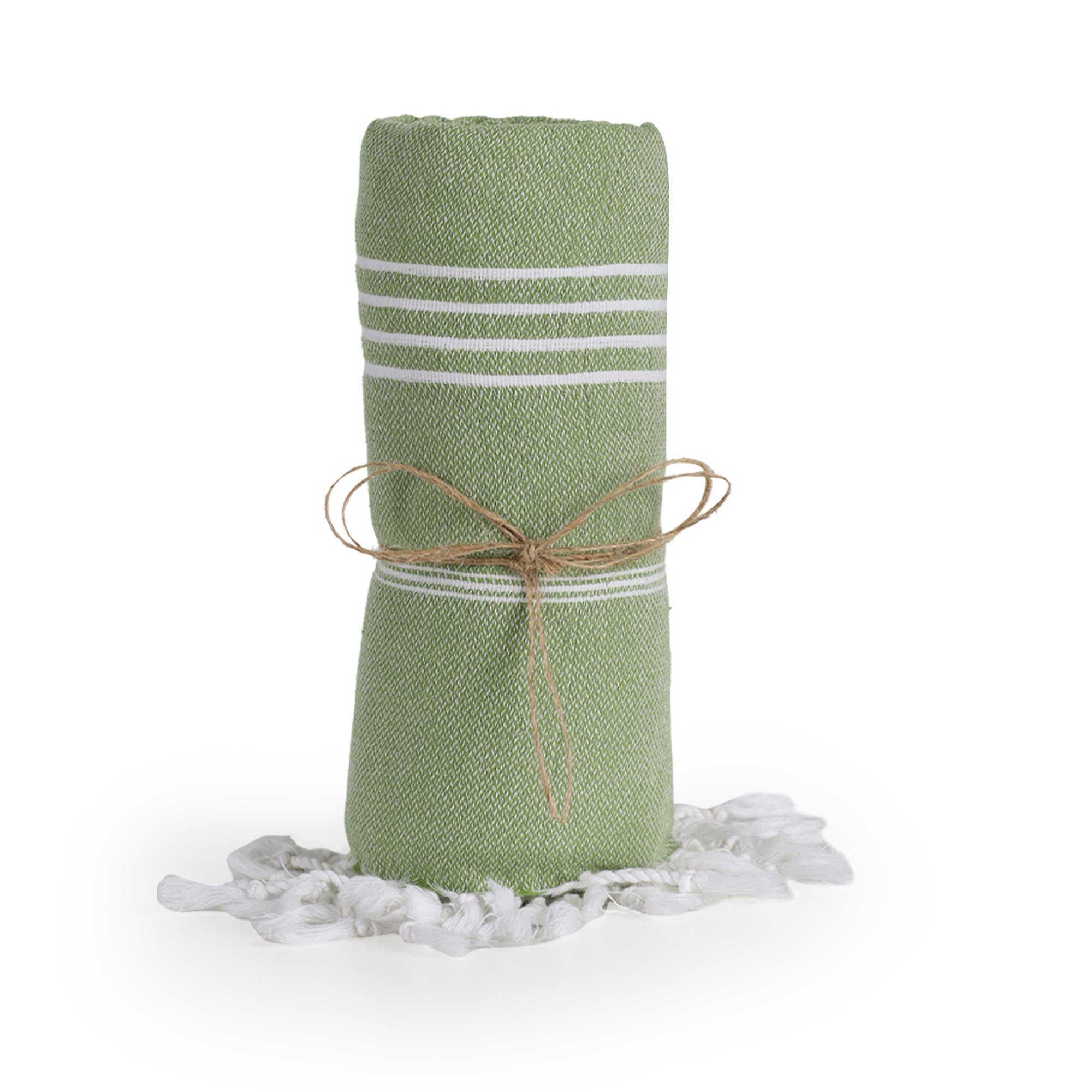 Meri-Home Hamamtücher Saunatuch Saunahandtuch Badetuch Duschtuch Strandtuch günstig online kaufen