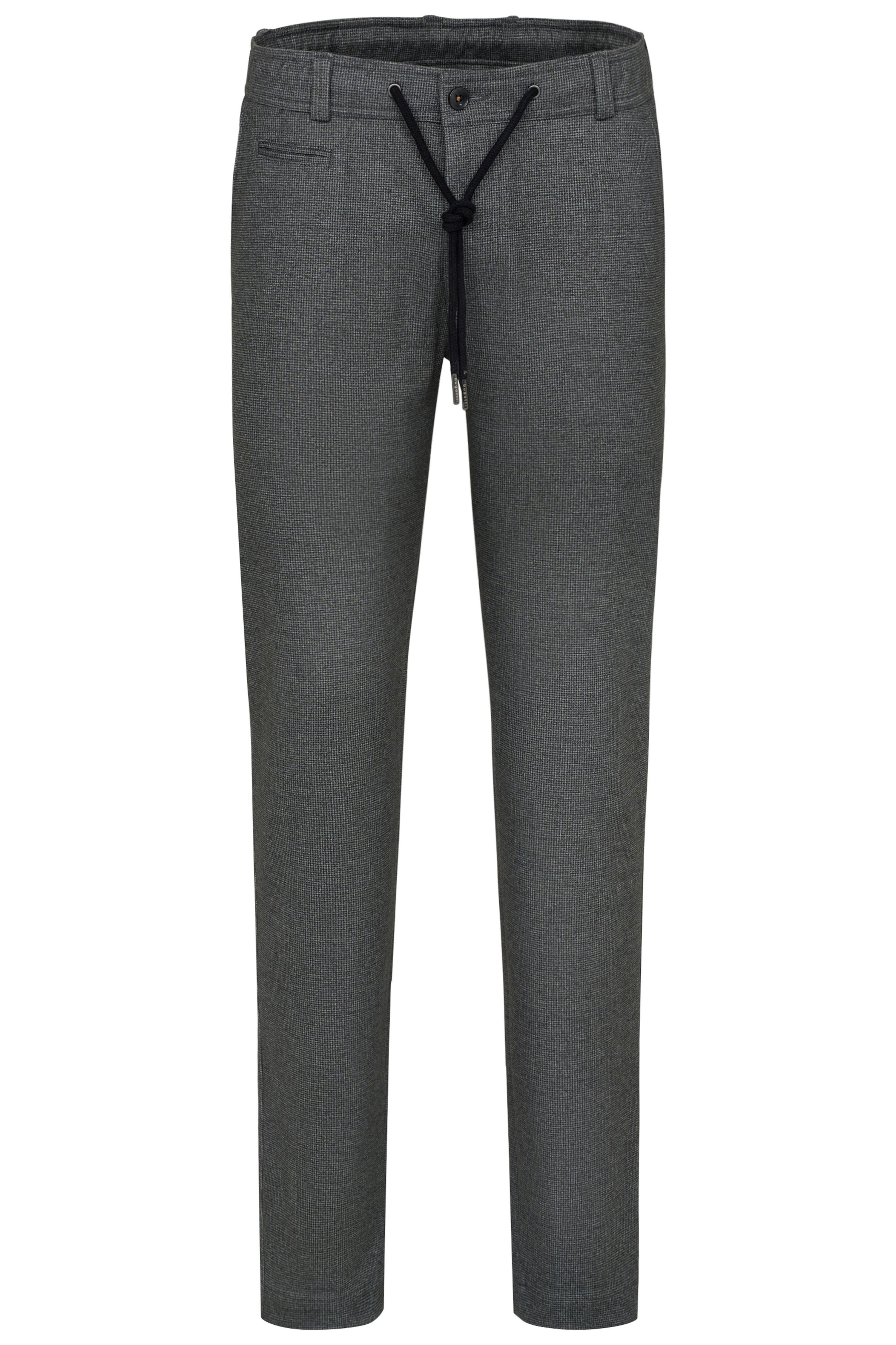 bugatti 5-Pocket-Jeans günstig online kaufen