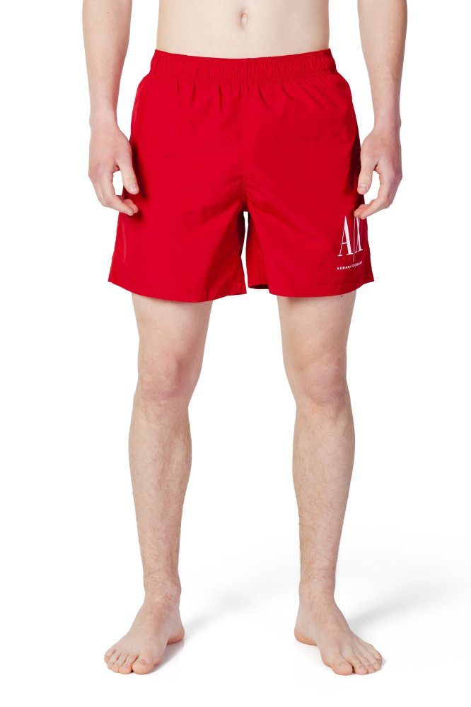 ARMANI EXCHANGE Badehose