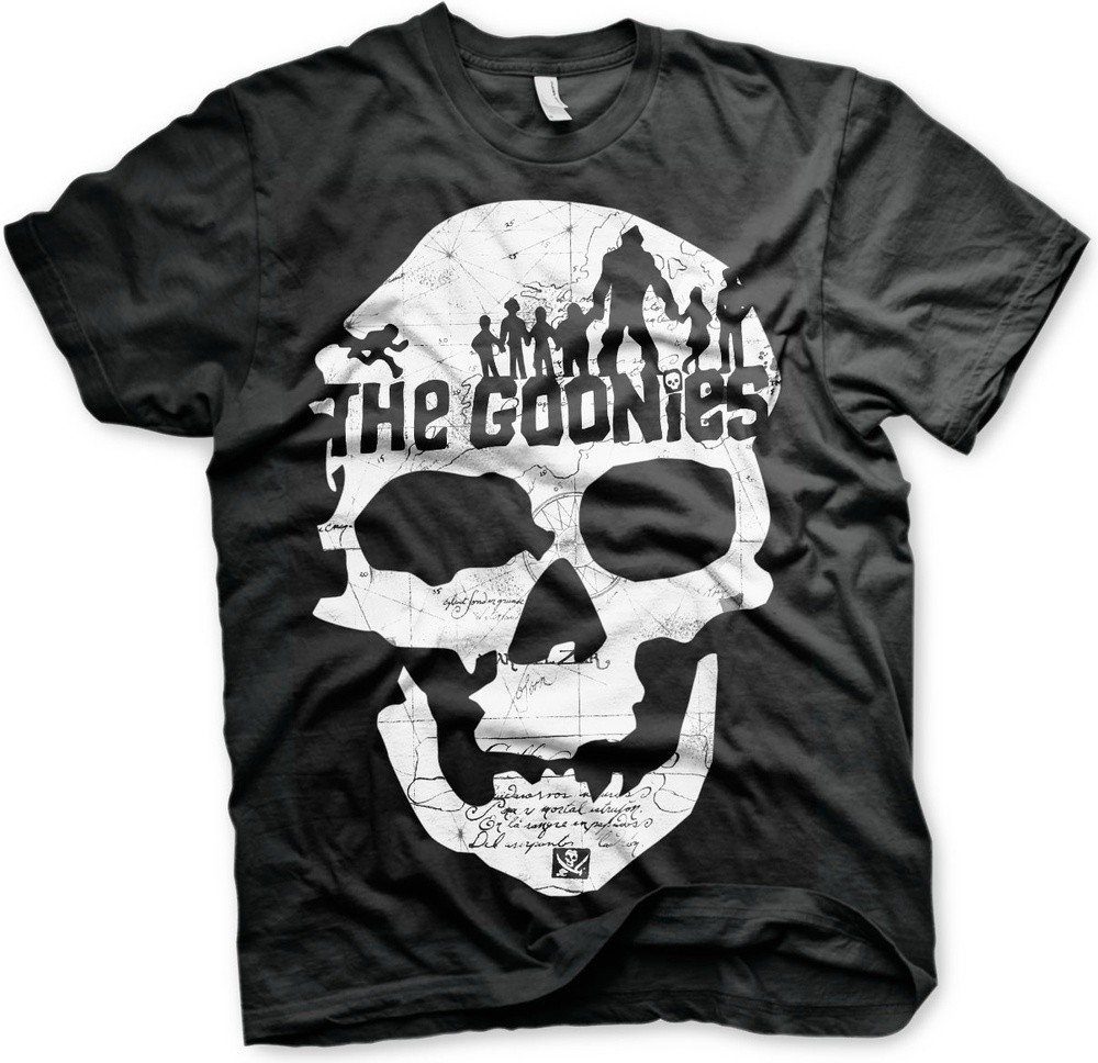 The Goonies T-Shirt