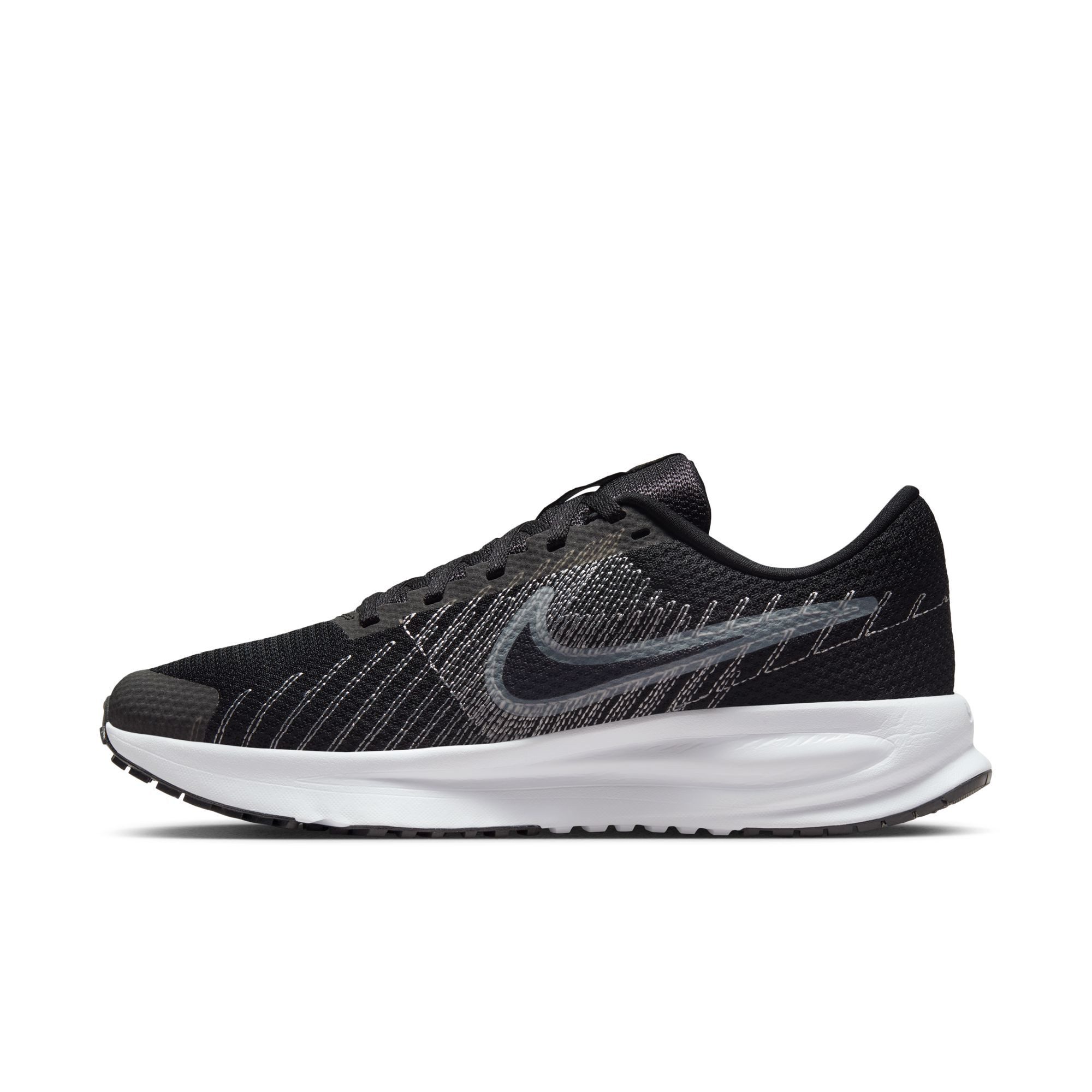 Nike W NIKE RUN DEFY Laufschuh günstig online kaufen