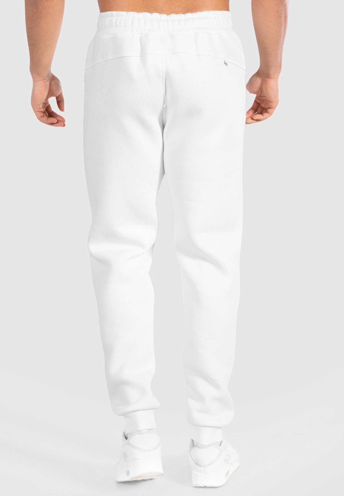 Smilodox Jogginghose Lenny günstig online kaufen