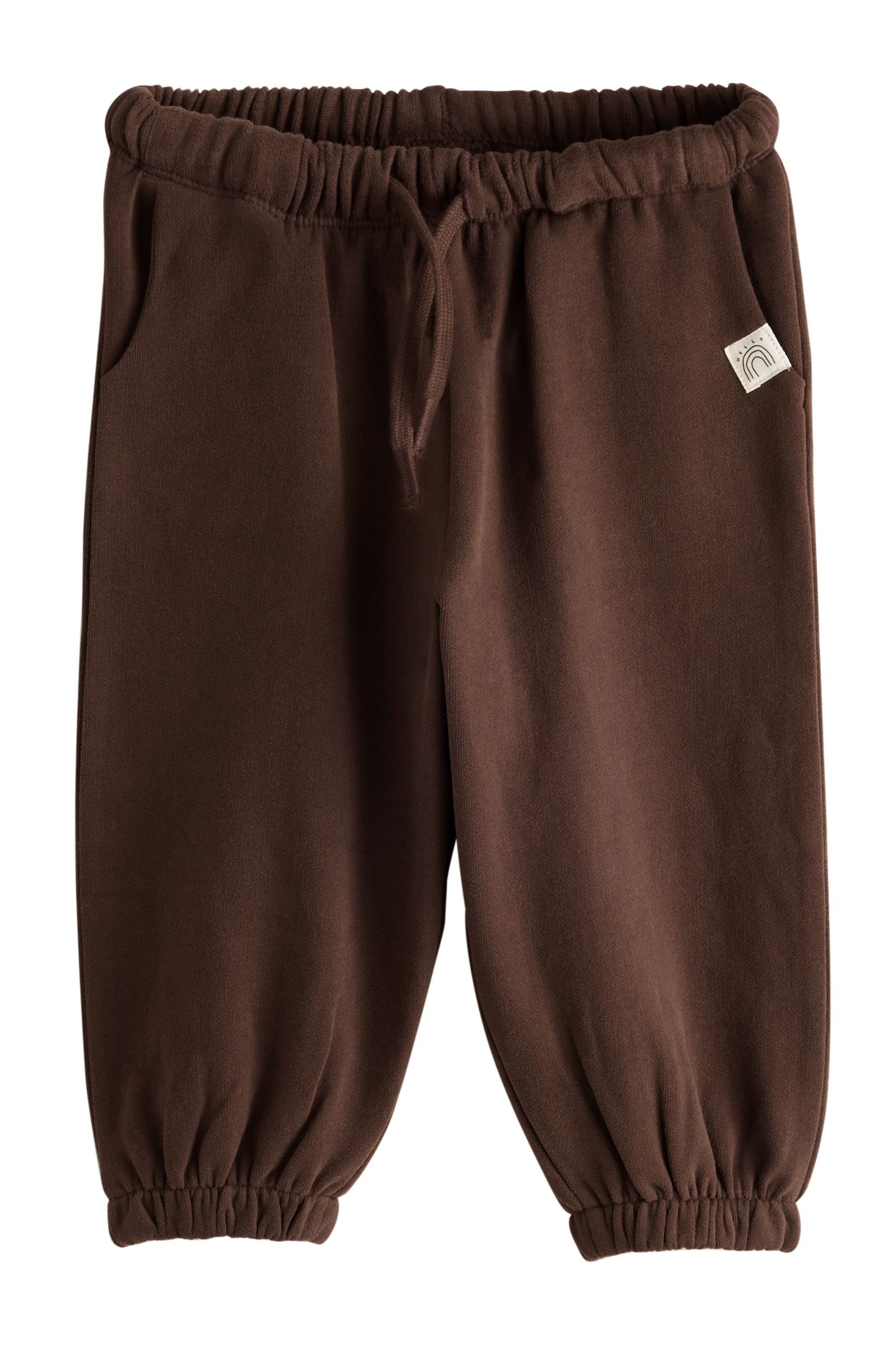 Next Jogginghose Jogginghose (1-tlg)