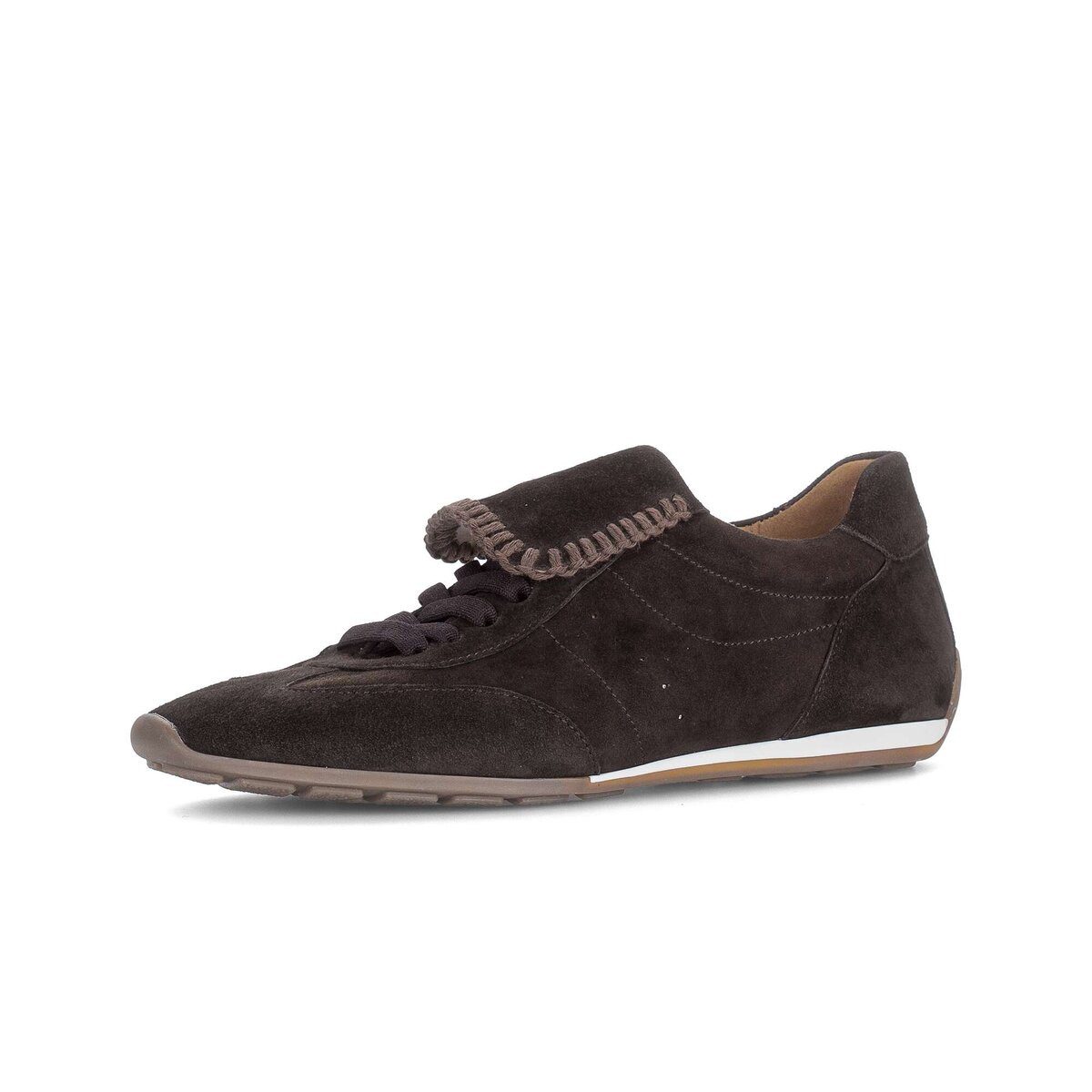 Gabor Sneaker low Sneaker günstig online kaufen