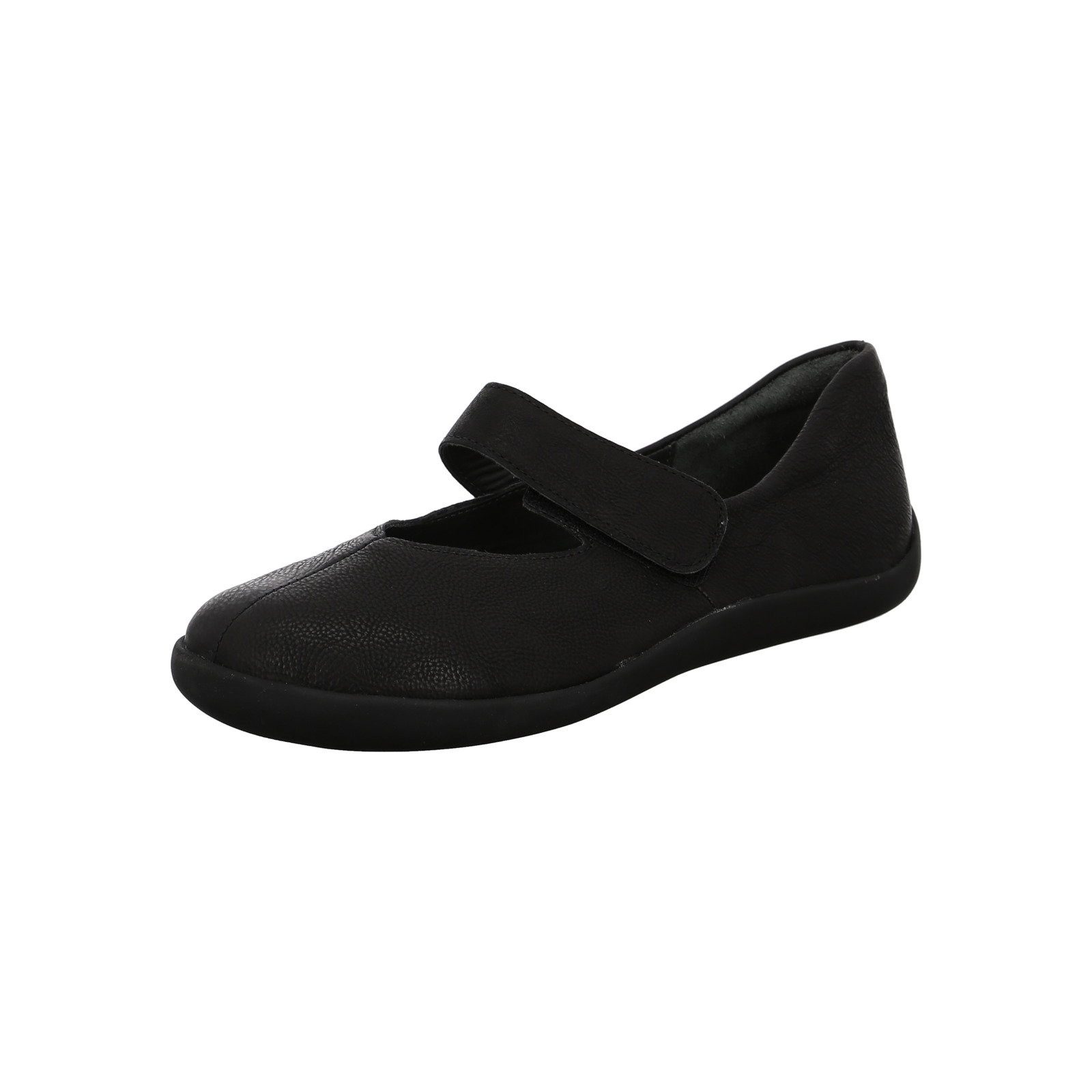 Think! Ballerina Blo Spangenpumps