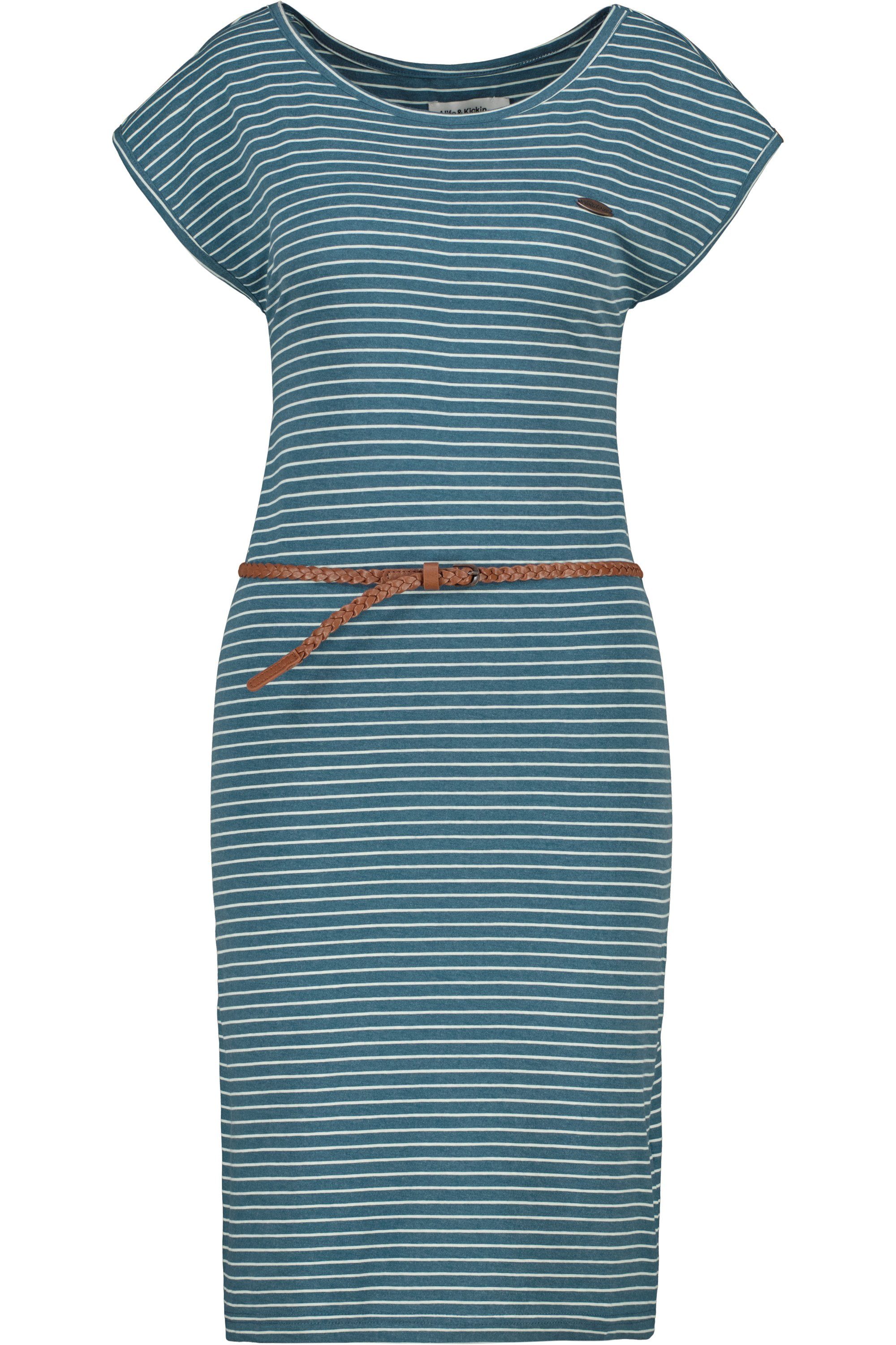 Sommerkleid Damen ElliAK Z