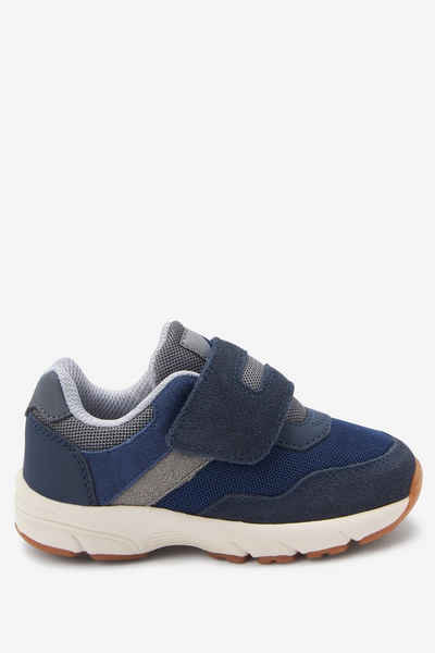 Next Lifestyle Turnschuhe Sneaker (1-tlg)