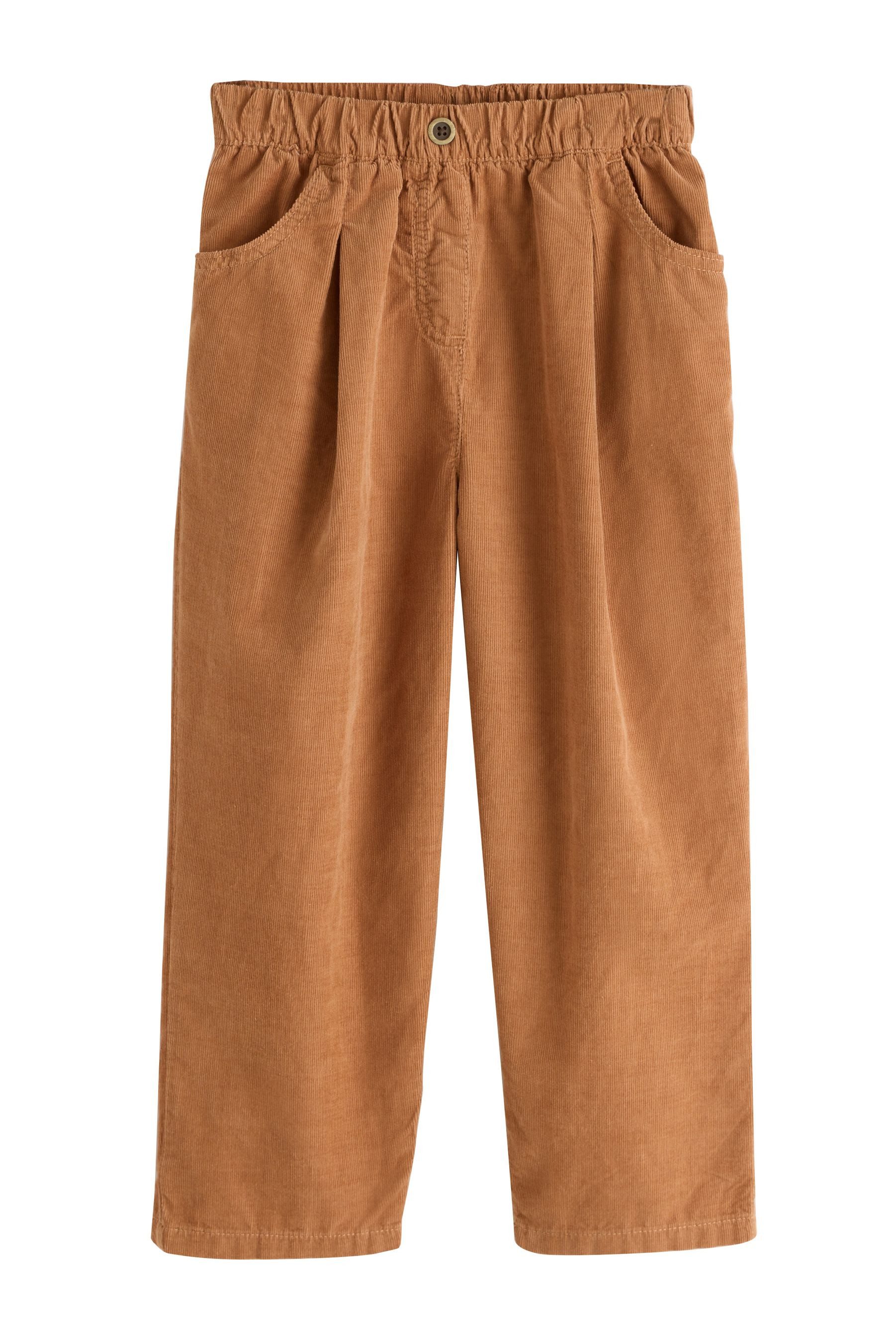 Next Cordhose Cordhose (1-tlg) günstig online kaufen
