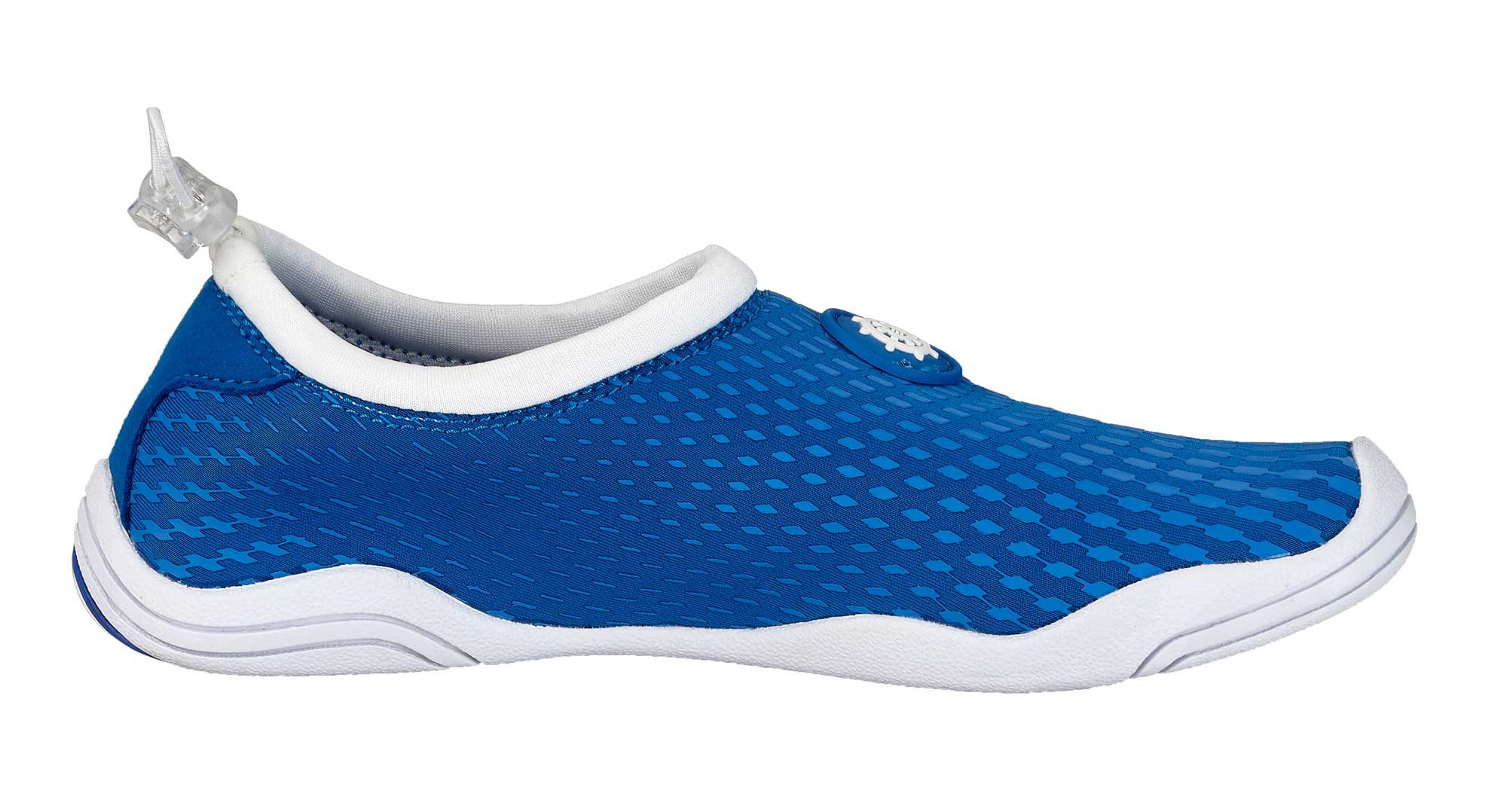 Ballop Aquafit Voyager Wasserschuh