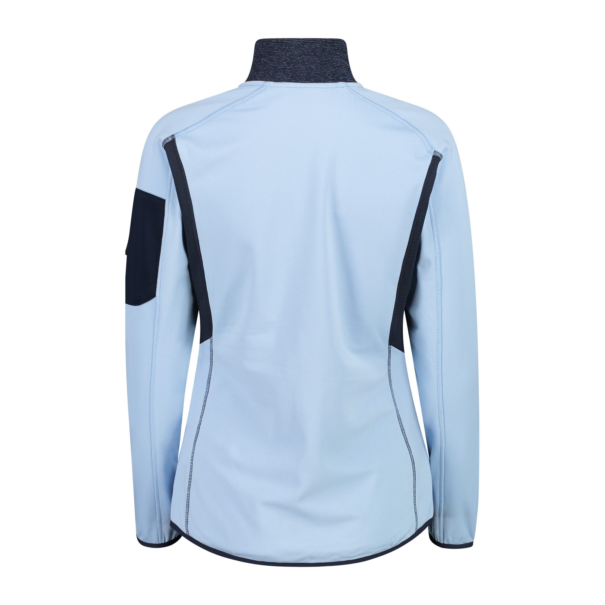 CMP Fleecejacke CMP Damen Fleecejacke WOMAN günstig online kaufen