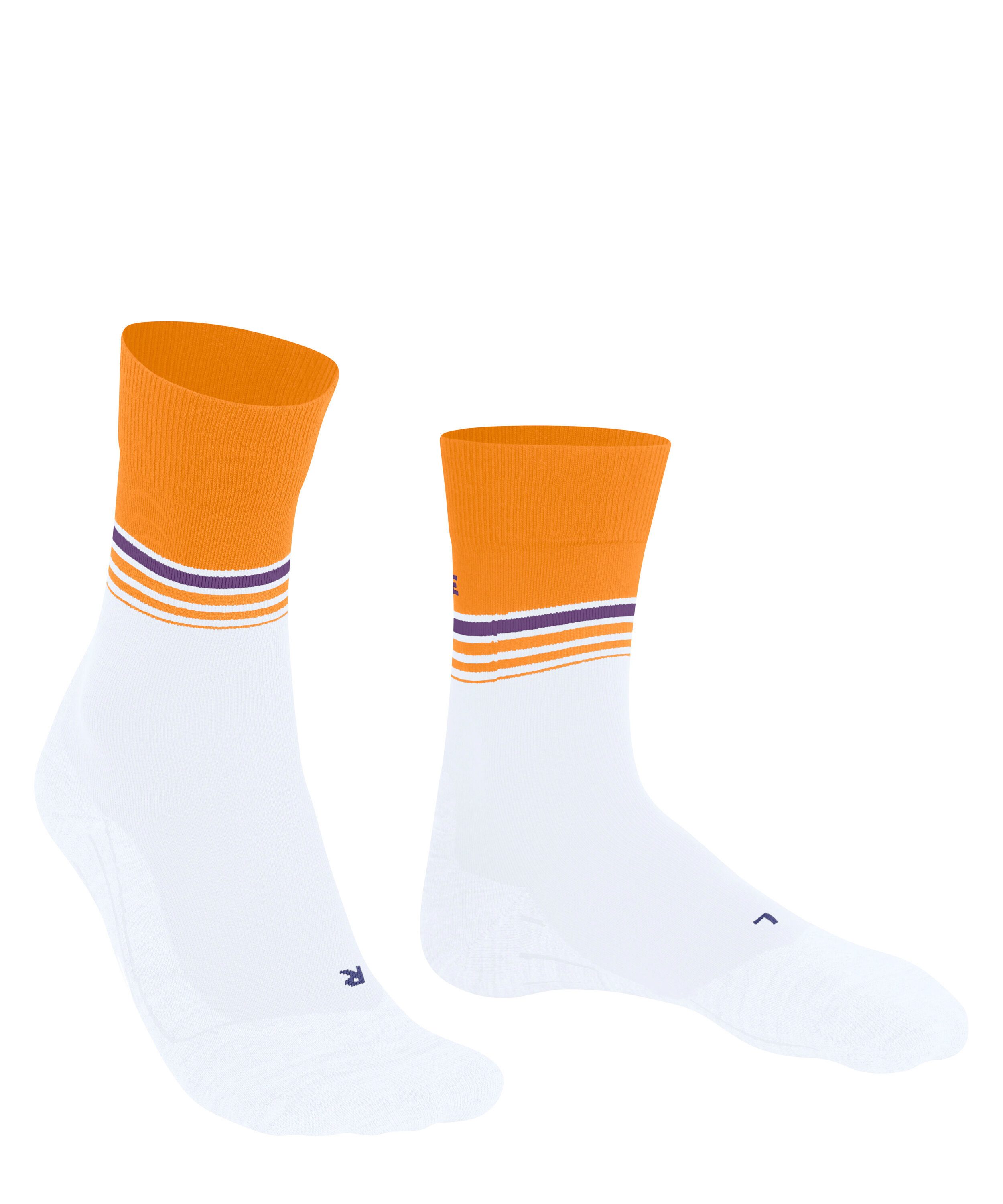 FALKE Laufsocken RU4 Endurance Cool (1-Paar) günstig online kaufen