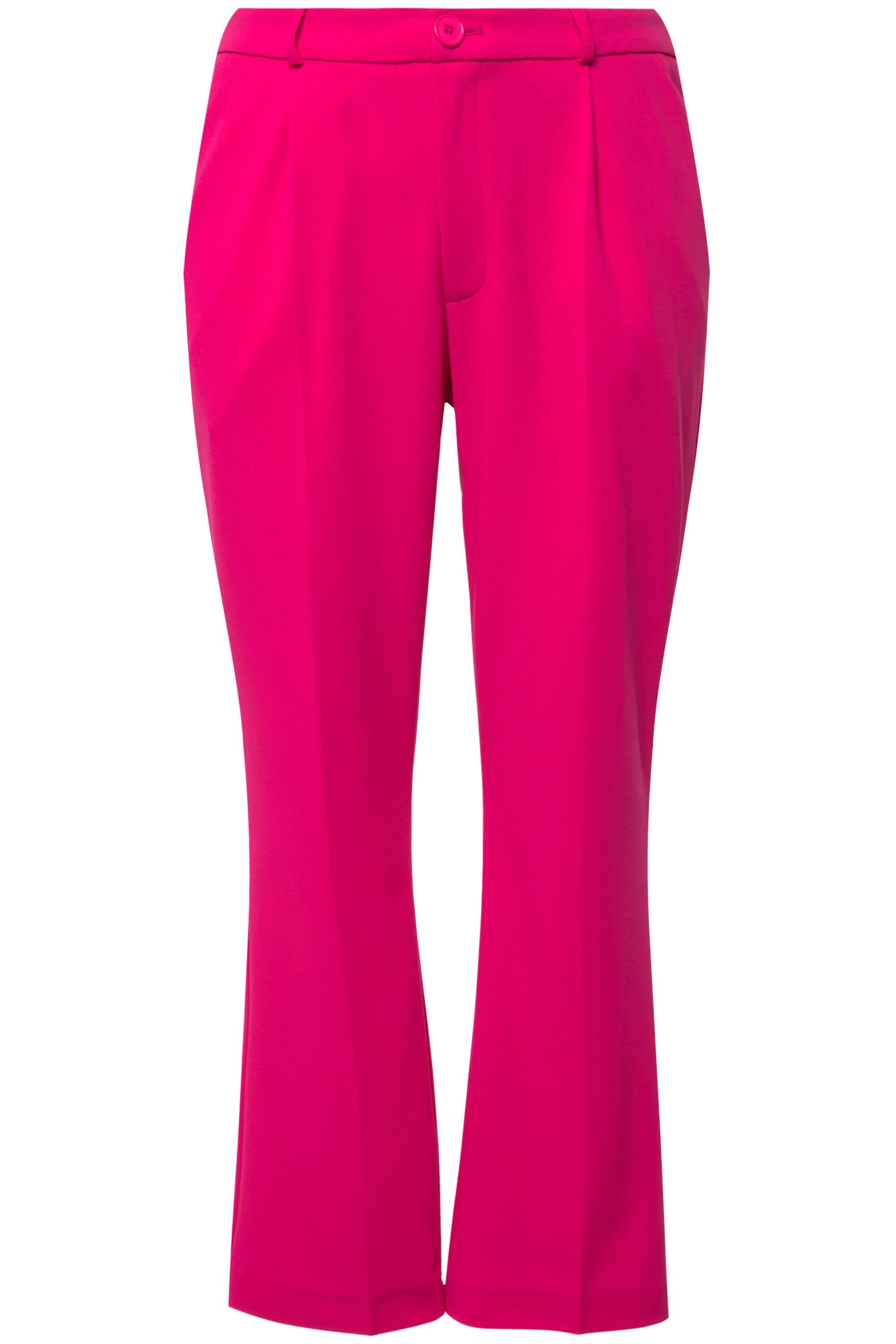 Angel of Style Funktionshose Hose gerades günstig online kaufen