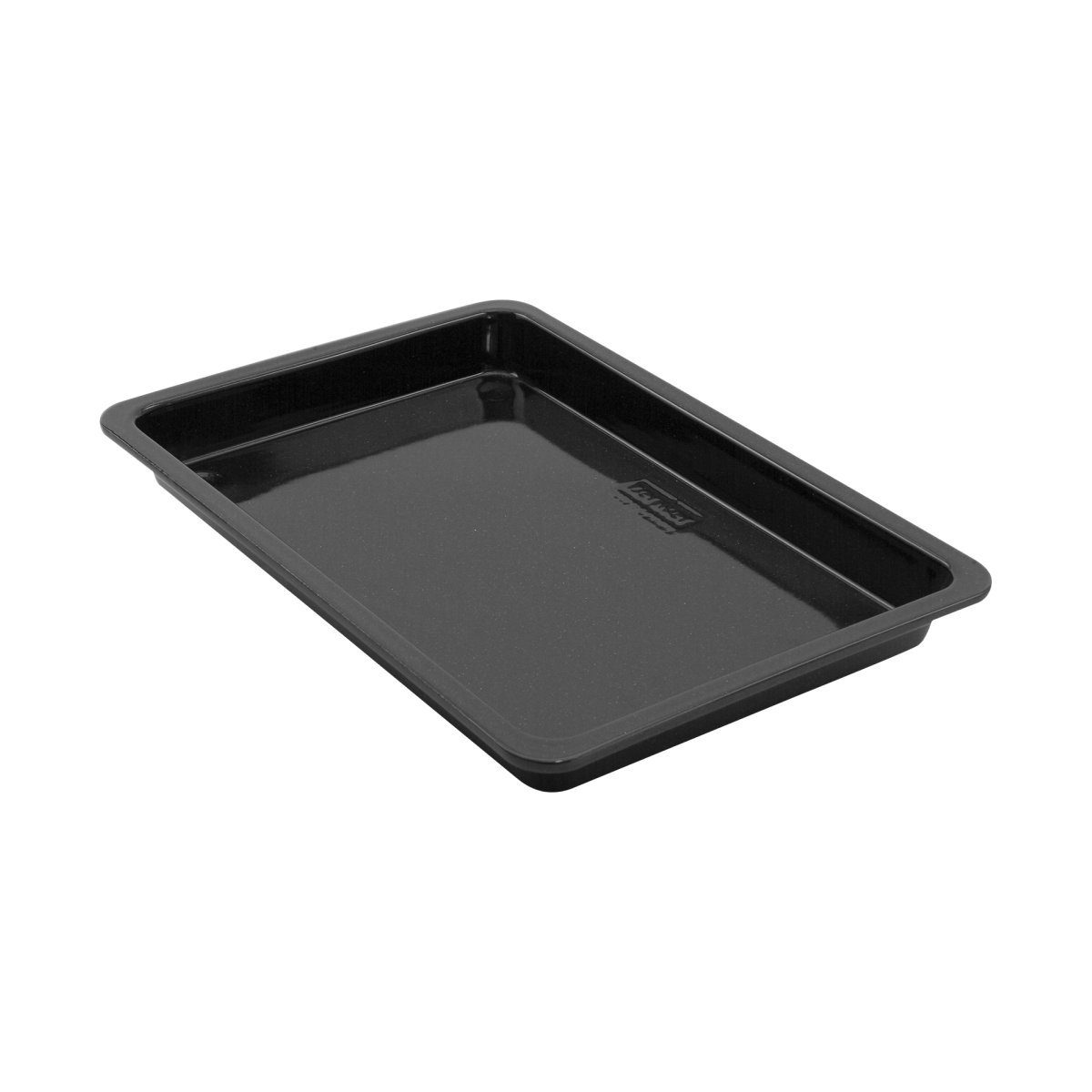 FMprofessional Pizzablech Grillblech