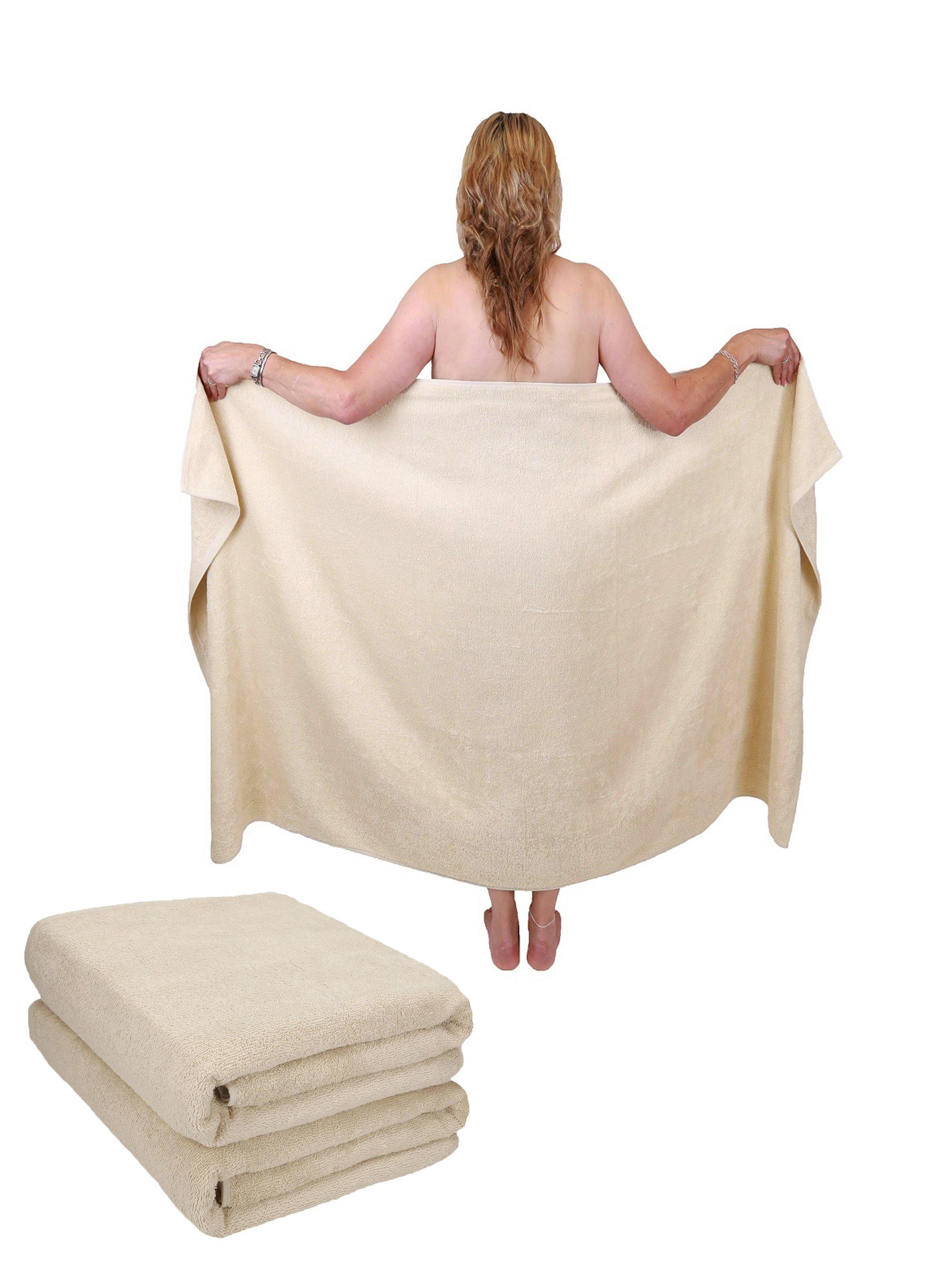 Diebels Duschtuch Handtuch Saunatuch Badetuch 100% Baumwolle NEU 