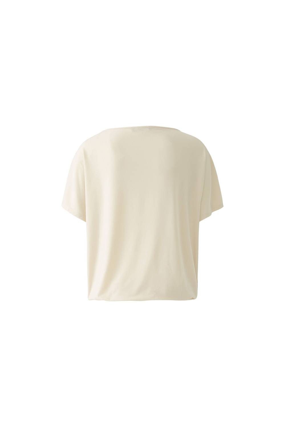 Oui T-Shirt günstig online kaufen