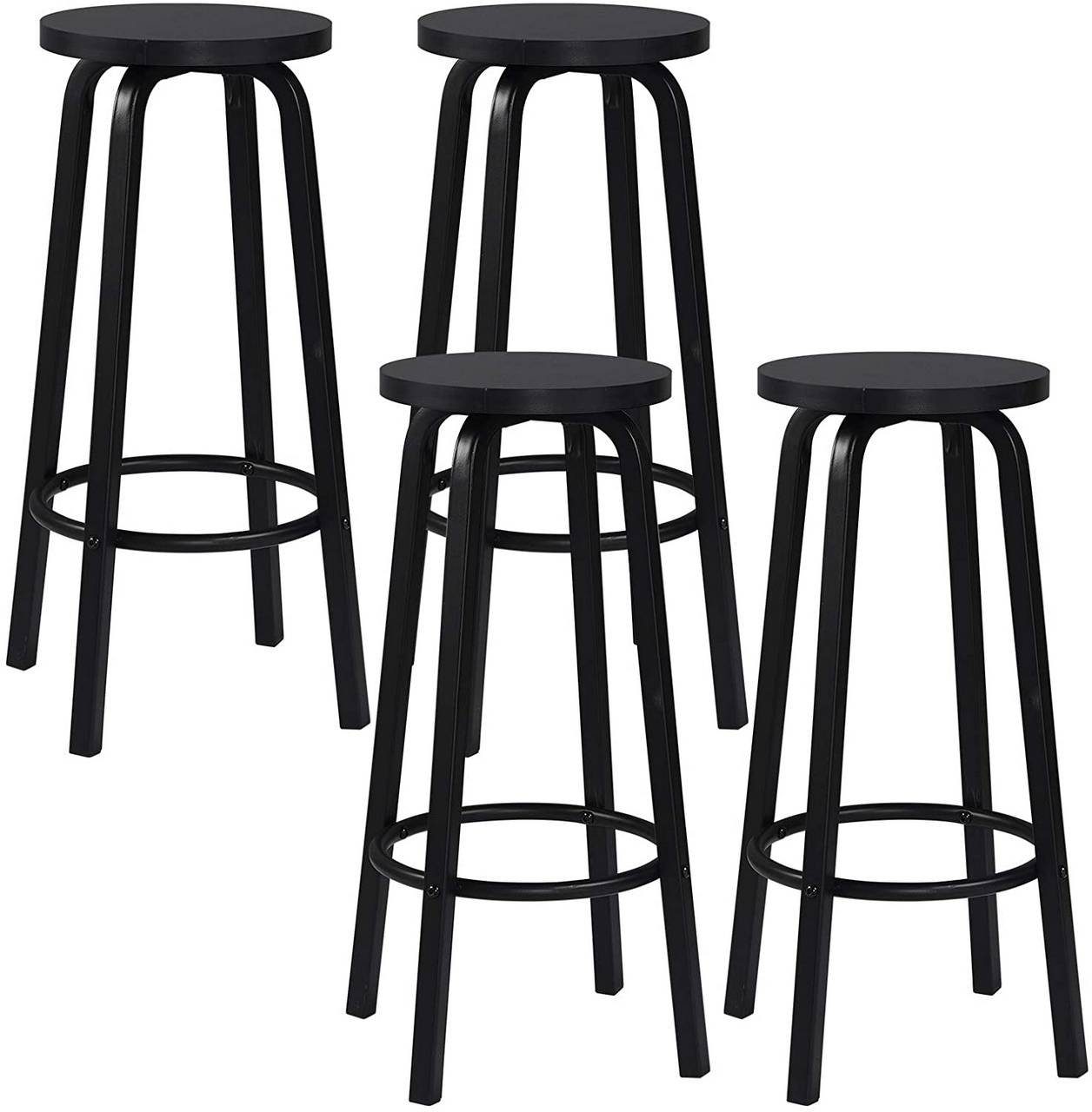 Barhocker