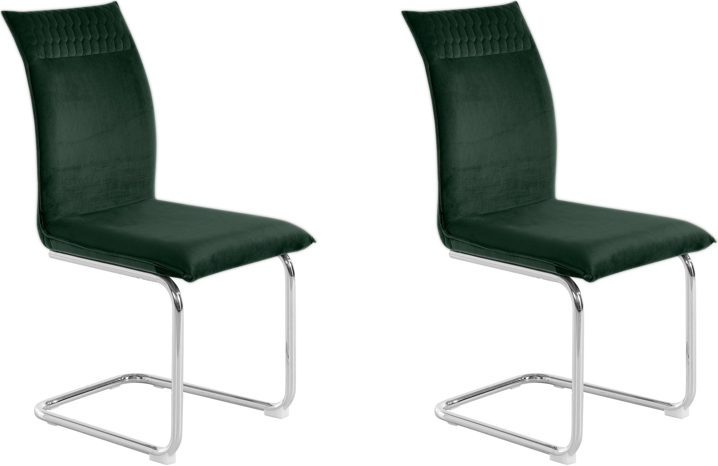 Freischwinger Divan