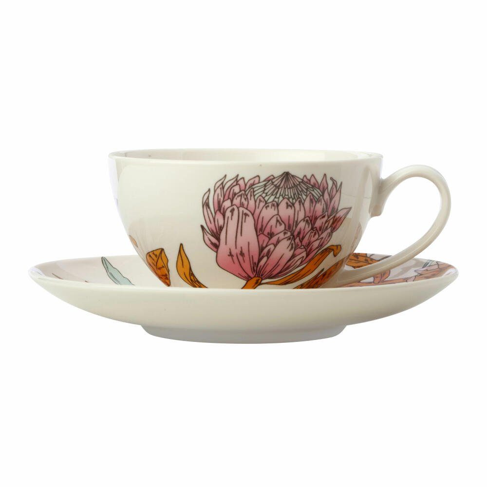 Tasse Waratah, 200 ml