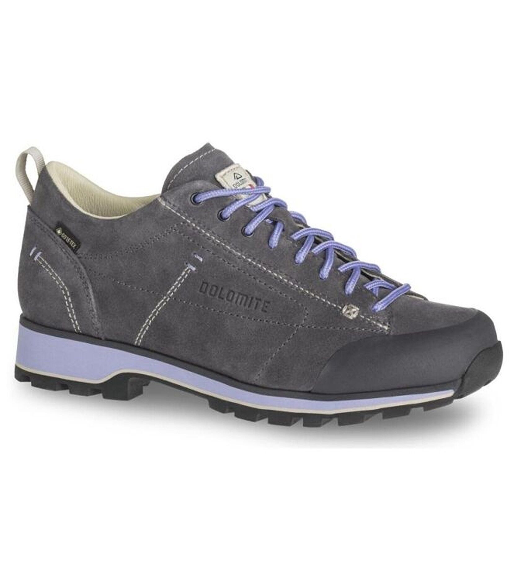 Dolomite Low GTX Outdoorschuh