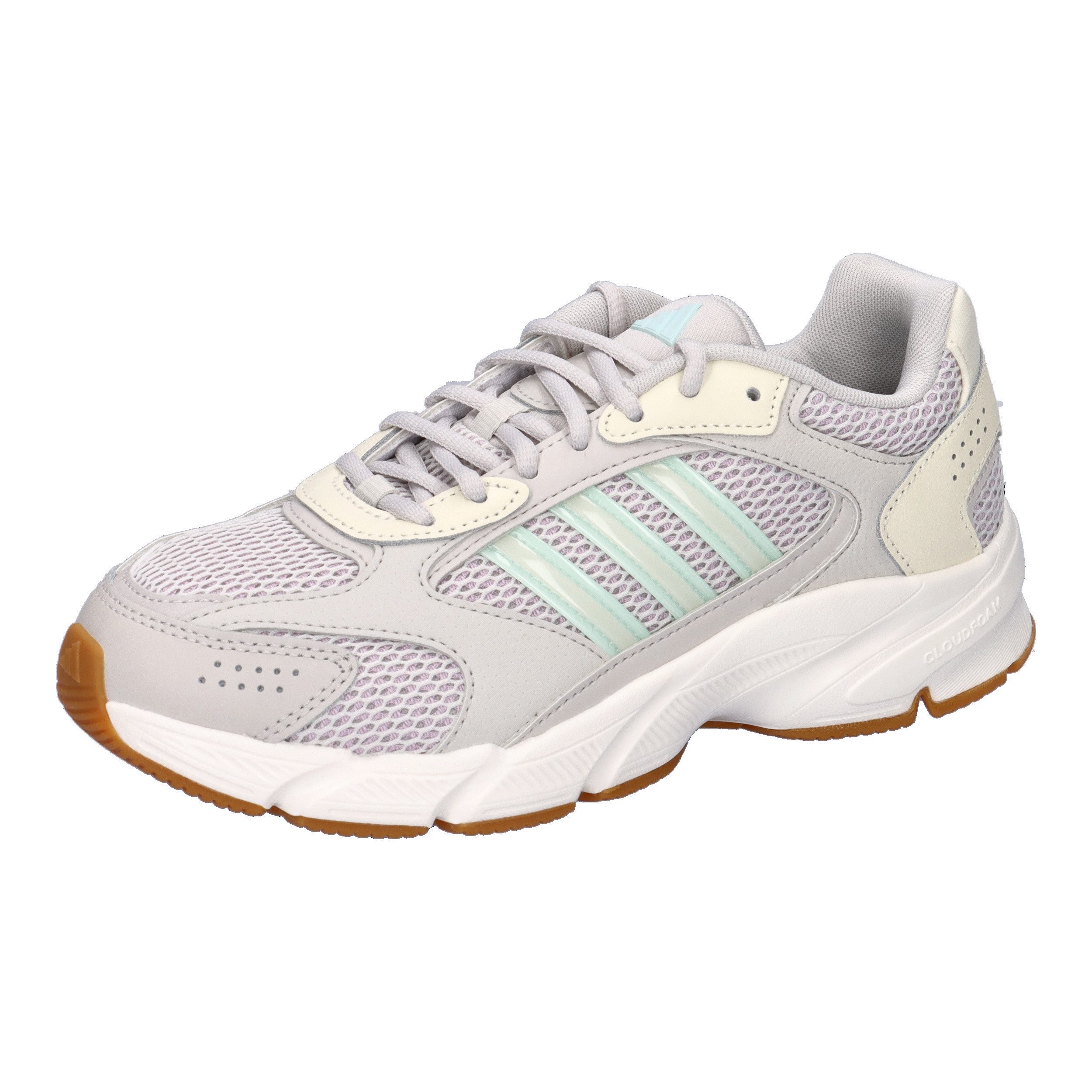 adidas Performance adidas Damen Sneaker CRAZYCHAOS günstig online kaufen