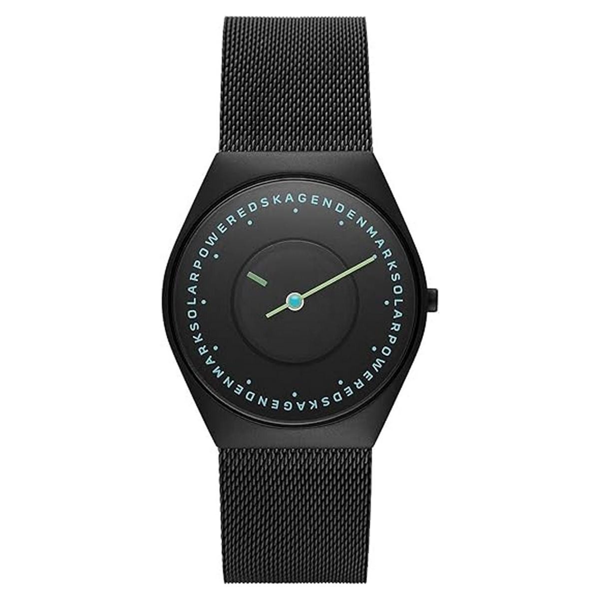 SKAGEN Quarzuhr SKW6874