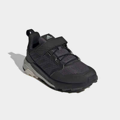 adidas TERREX TERREX TRAILMAKER Wanderschuh